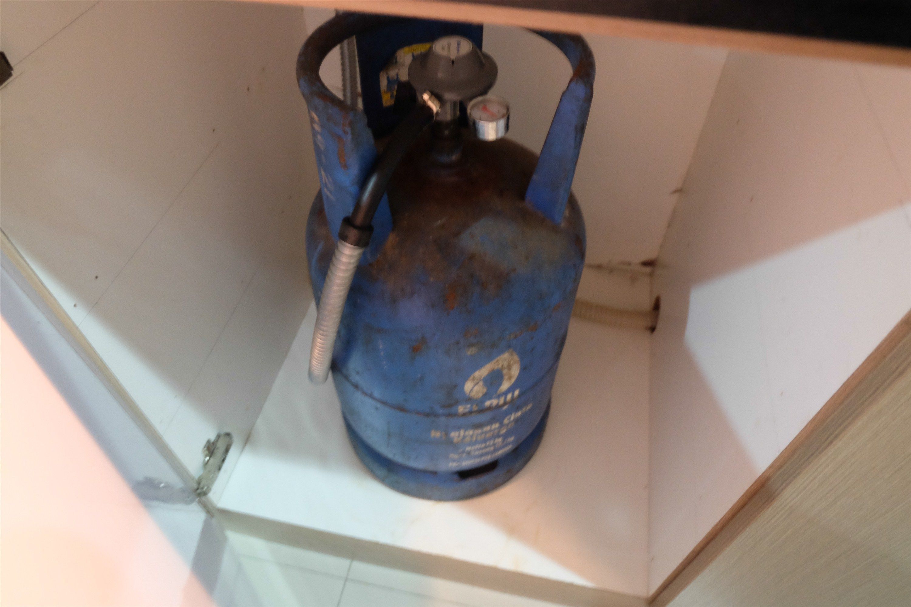 Tamansari Semanggi Apartment