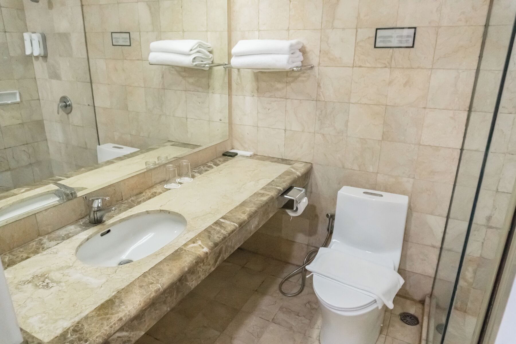 Tavia Heritage Hotel