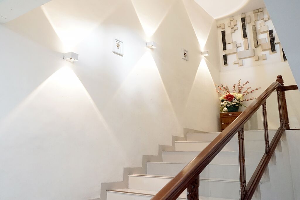 Tebet Utara Residence by Ruang Nyaman
