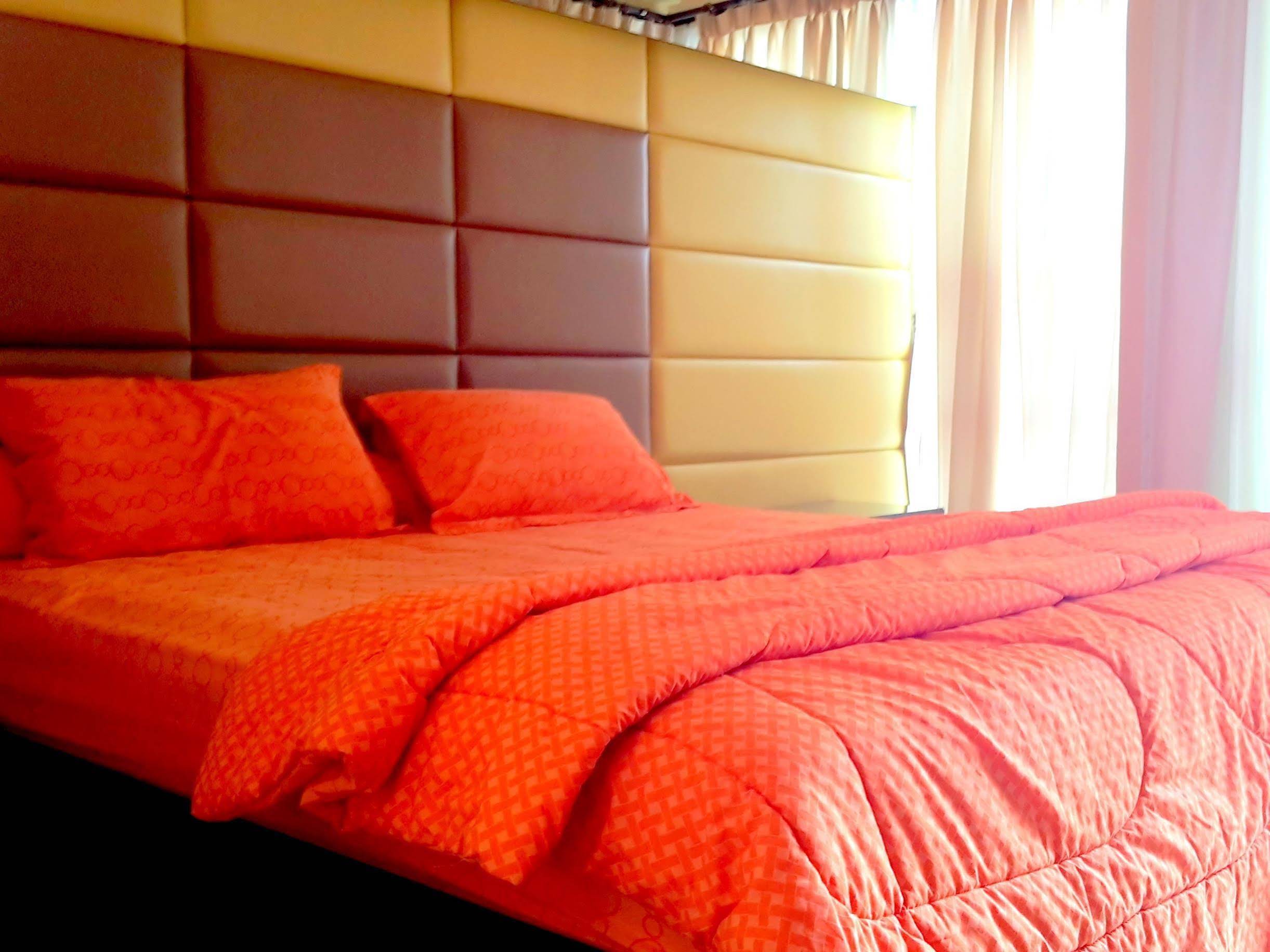 Thamirn Residences