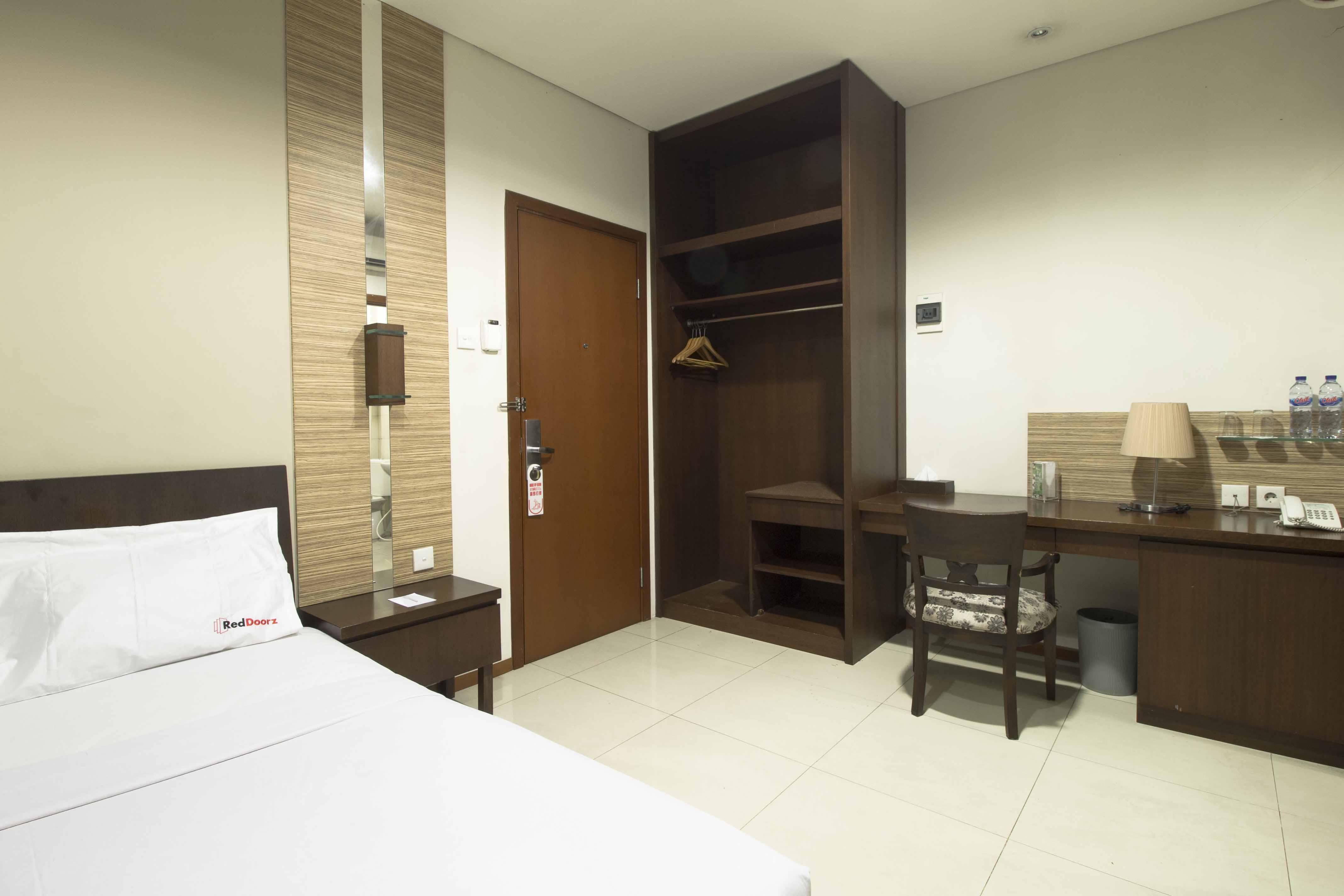 Thamirn Residences