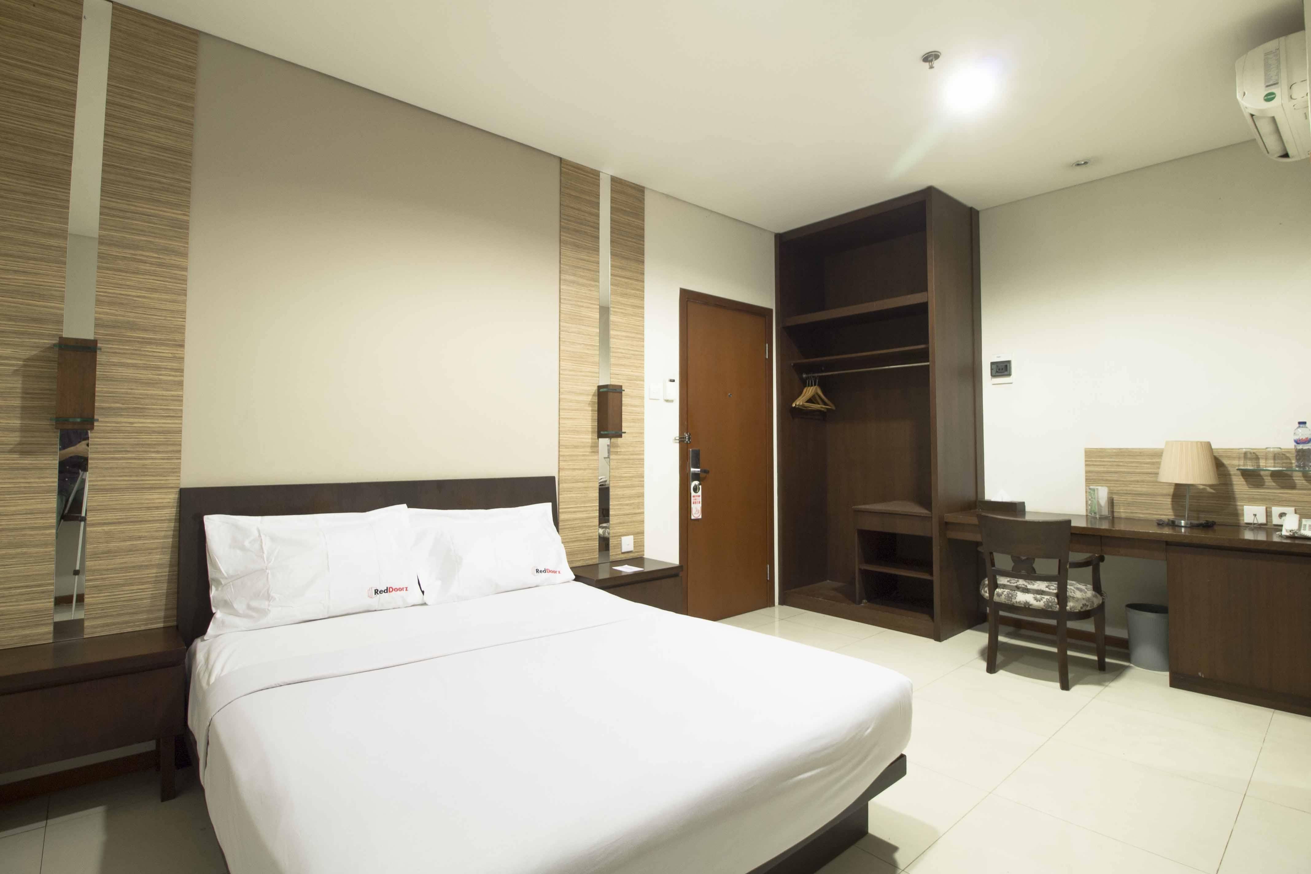 Thamirn Residences