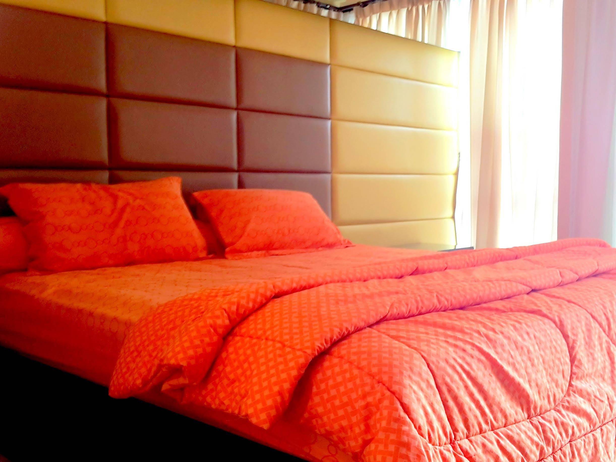 Thamirn Residences