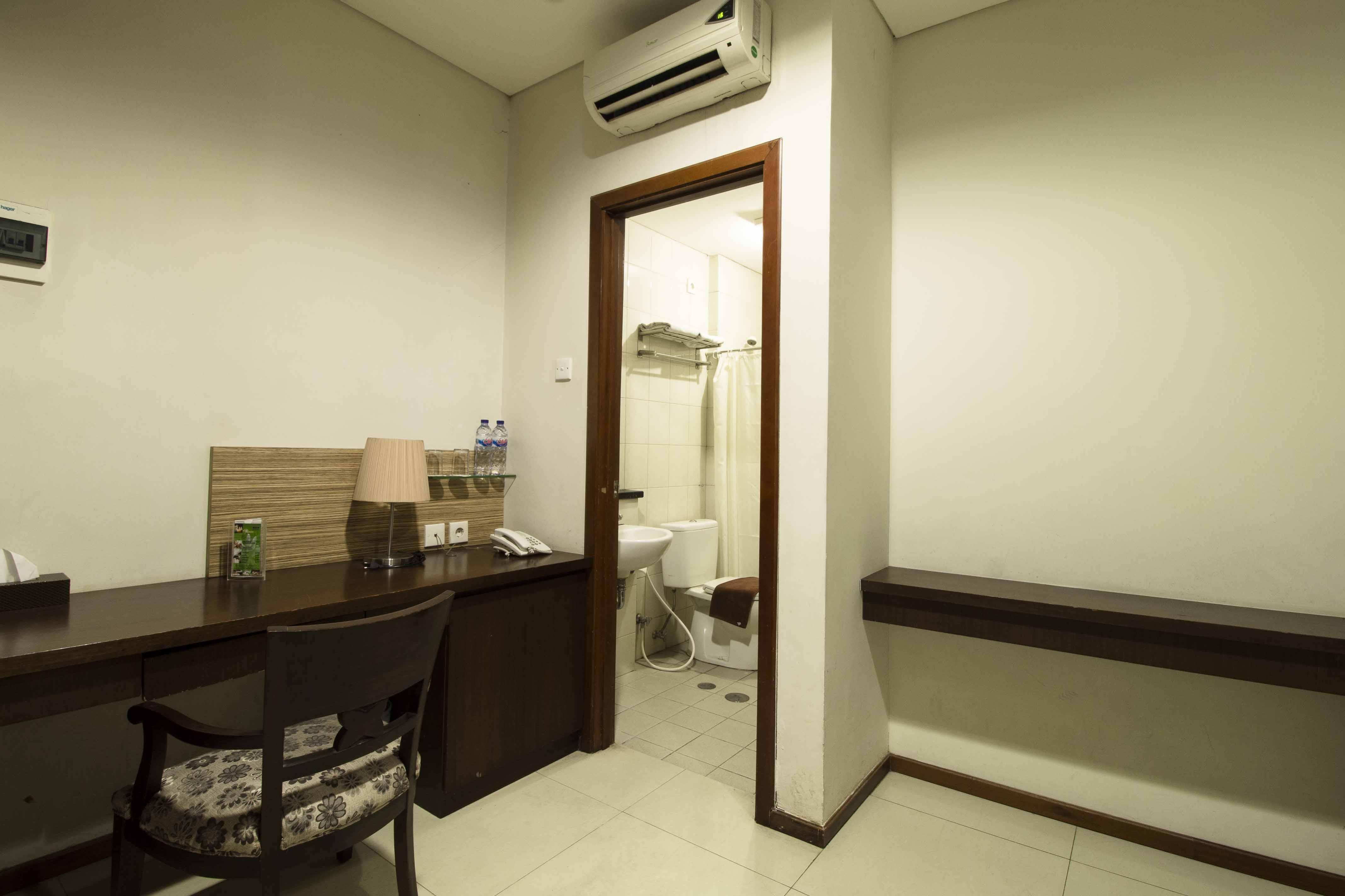 Thamirn Residences