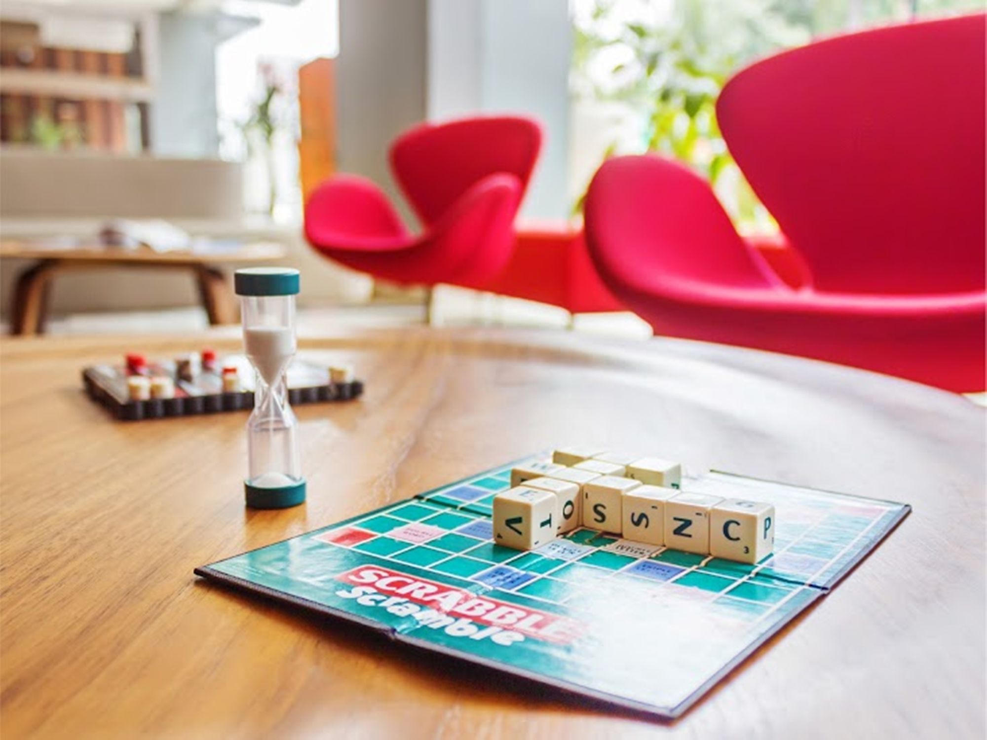 1O1 URBAN Jakarta Kelapa Gading