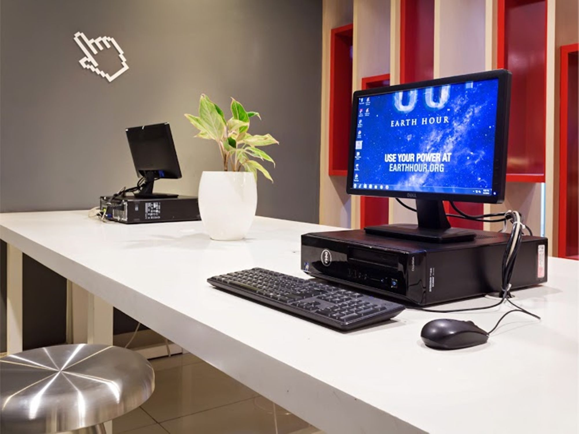 1O1 URBAN Jakarta Kelapa Gading