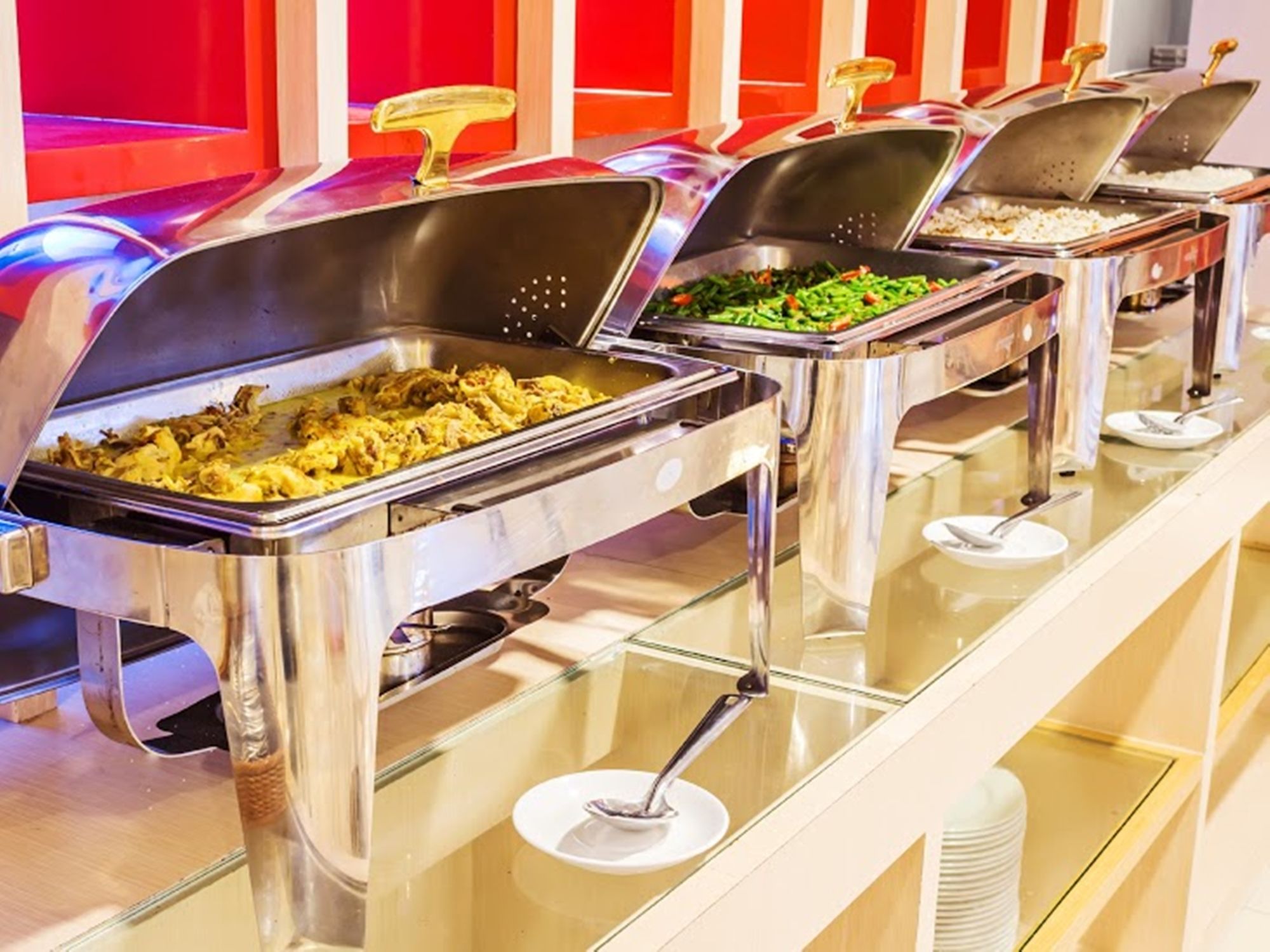 1O1 URBAN Jakarta Kelapa Gading