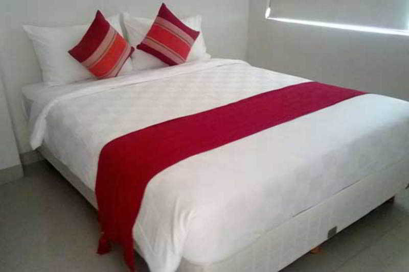 The Gloria Suites Jakarta