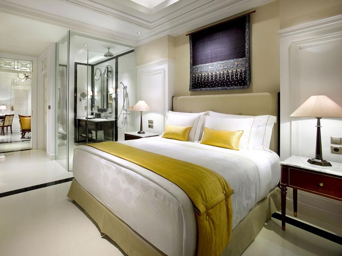 The Hermitage, a Tribute Portfolio Hotel, Jakarta