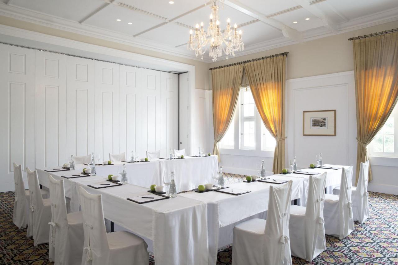 The Hermitage, a Tribute Portfolio Hotel, Jakarta