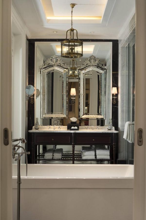 The Hermitage, a Tribute Portfolio Hotel, Jakarta