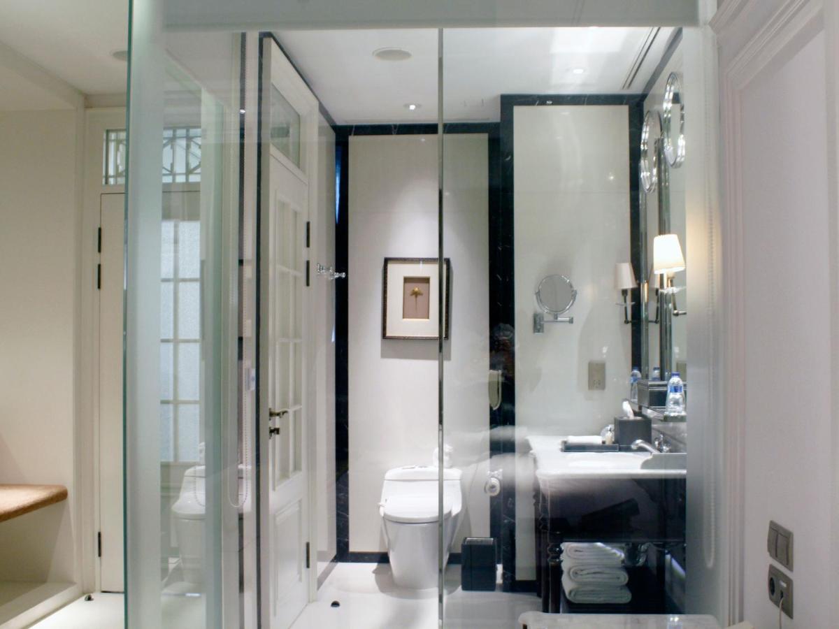 The Hermitage, a Tribute Portfolio Hotel, Jakarta