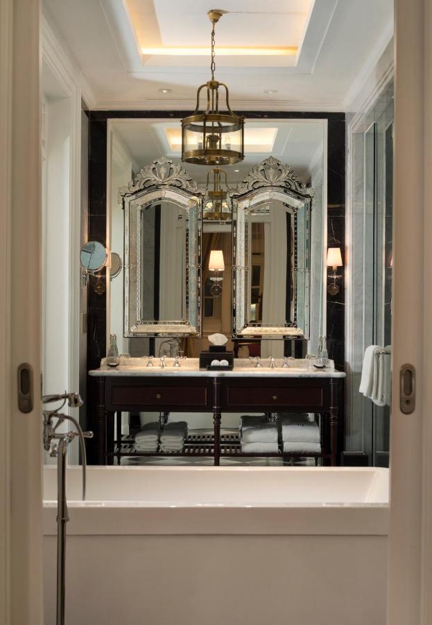 The Hermitage, a Tribute Portfolio Hotel, Jakarta