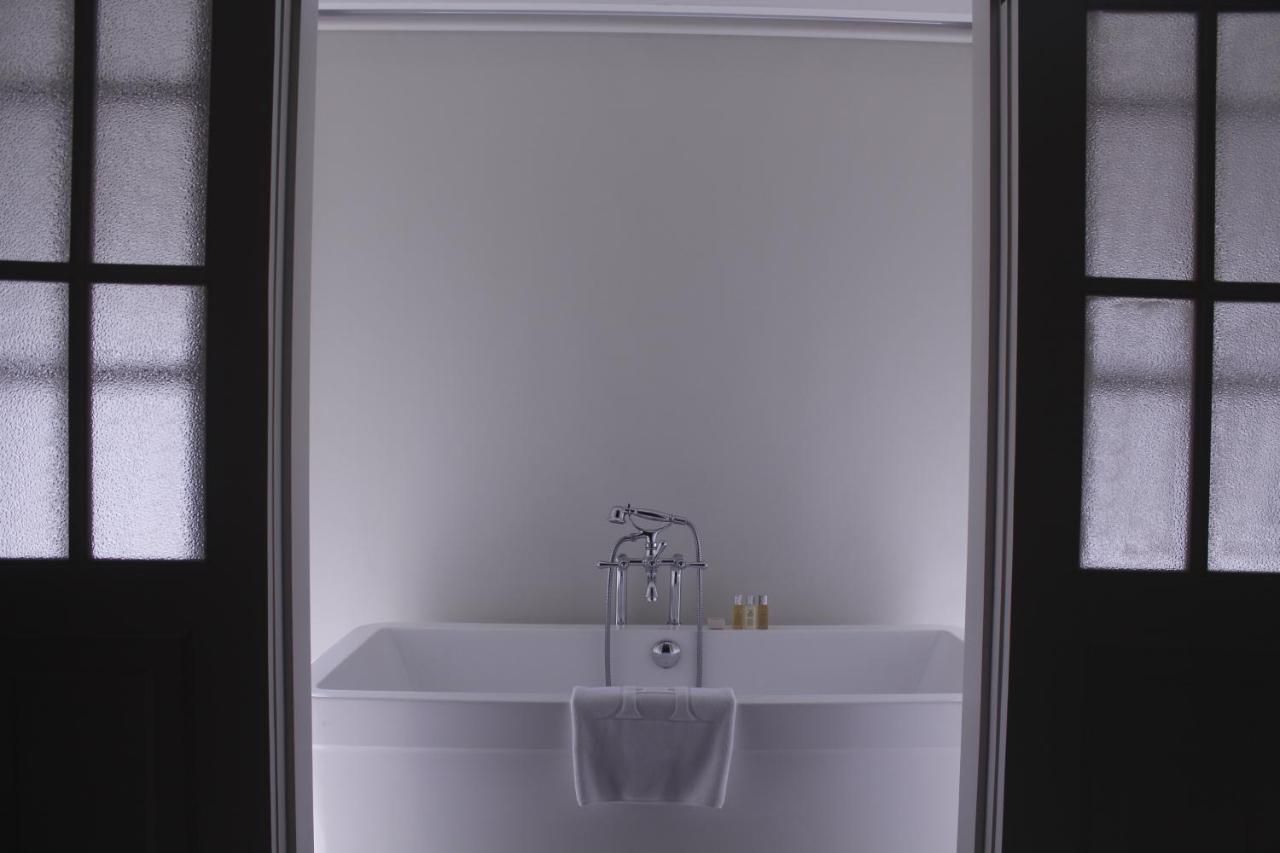 The Hermitage, a Tribute Portfolio Hotel, Jakarta