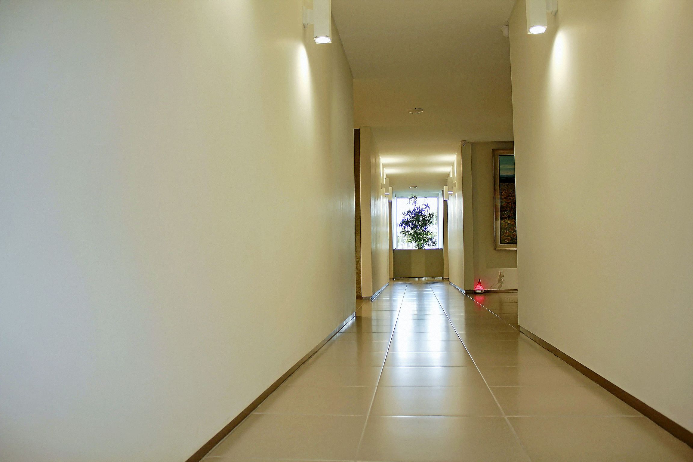 The Loji Patra Kuningan by ZEN Rooms