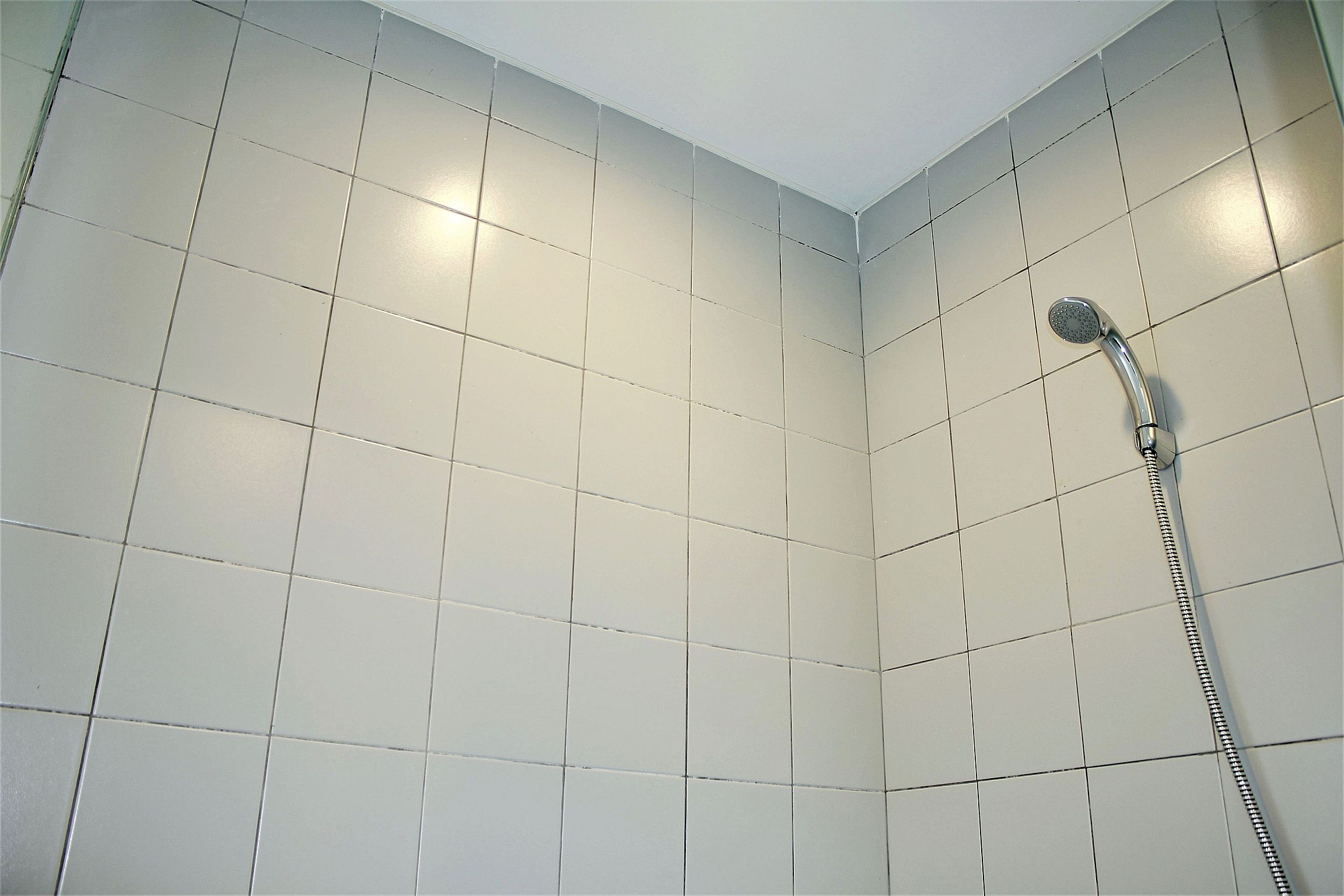 The Loji Patra Kuningan by ZEN Rooms