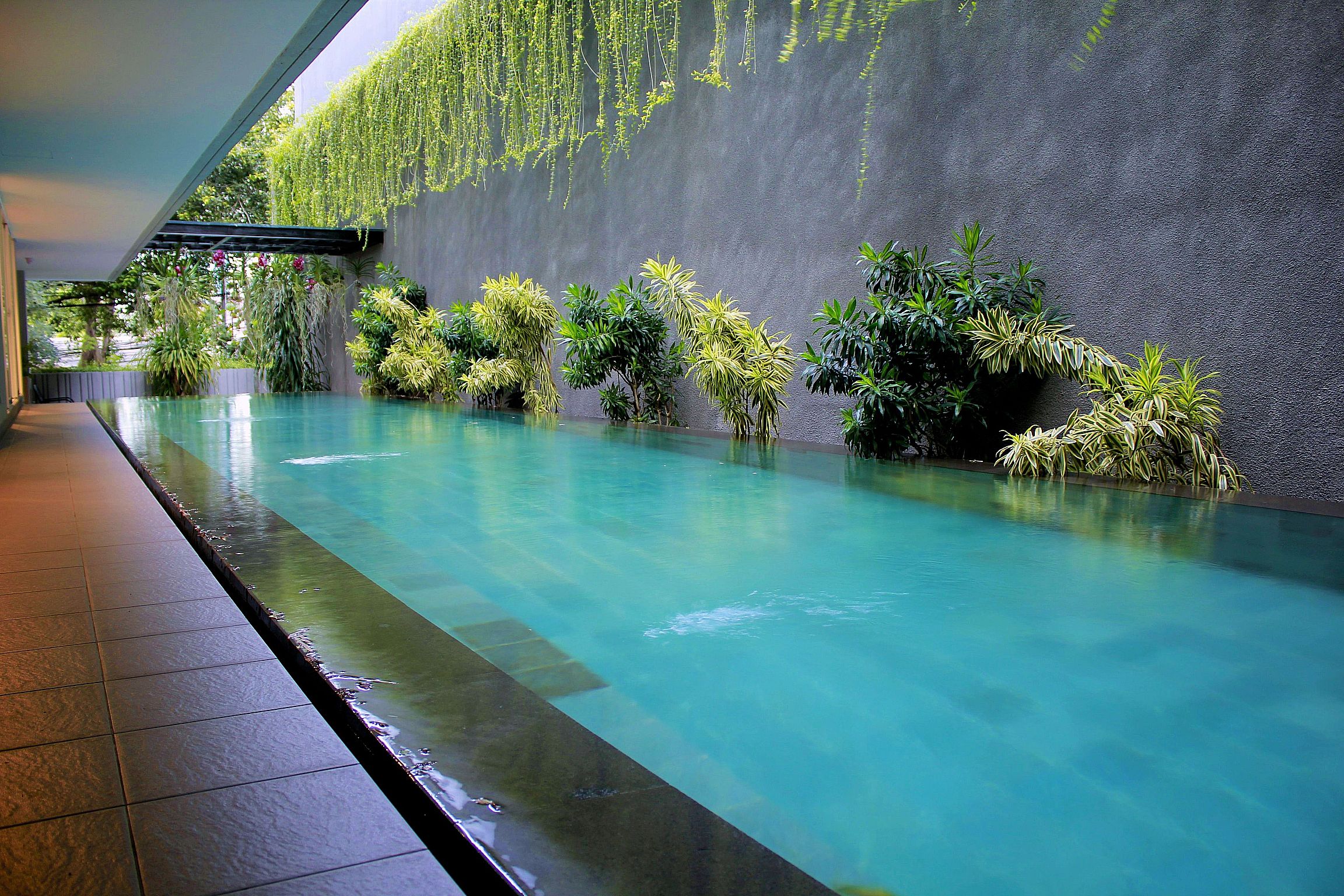 The Loji Patra Kuningan by ZEN Rooms