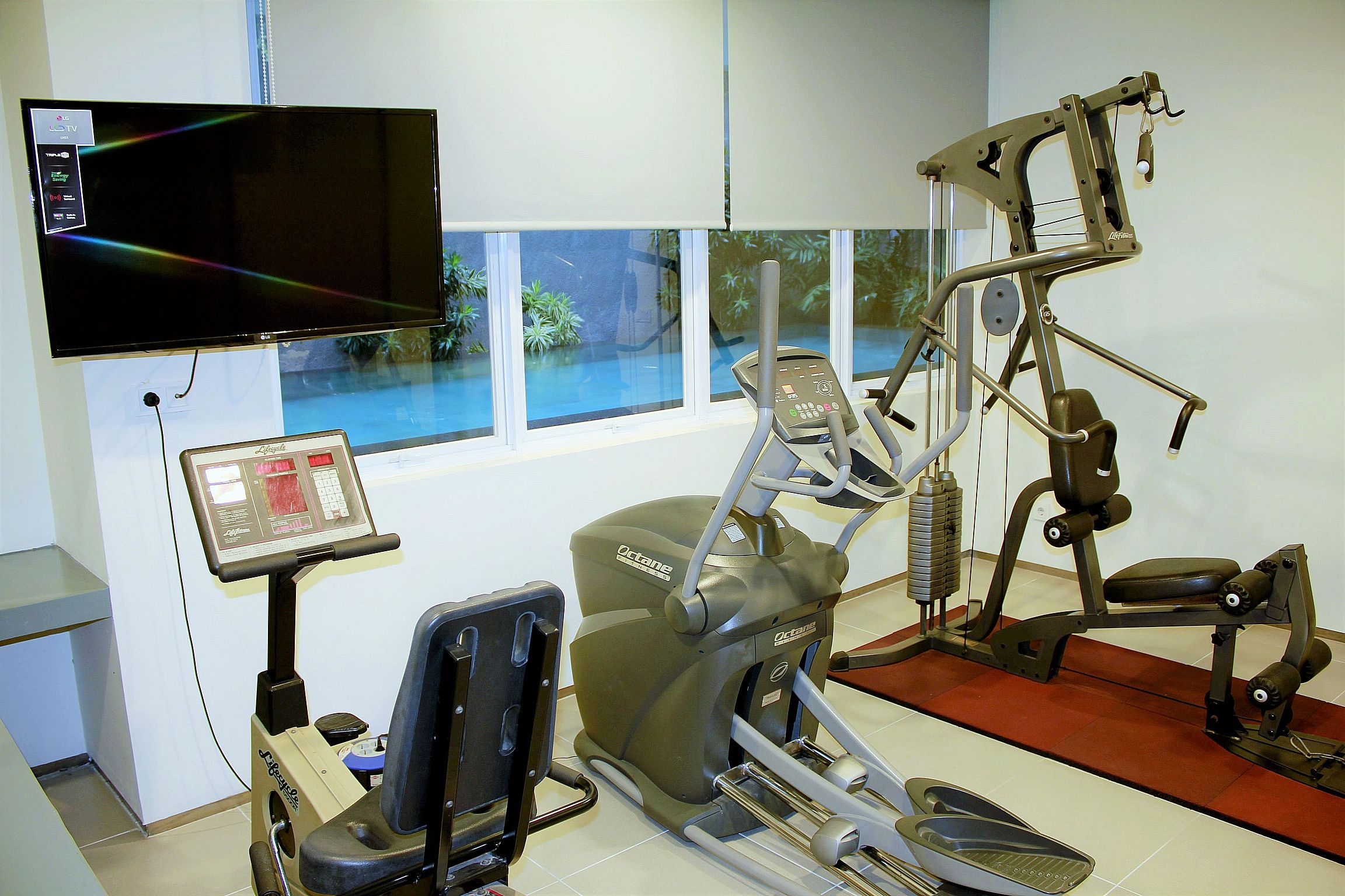 The Loji Patra Kuningan by ZEN Rooms