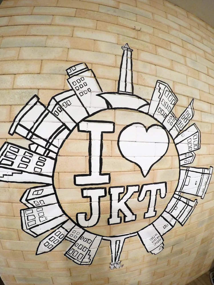 The Packer Lodge Hostel