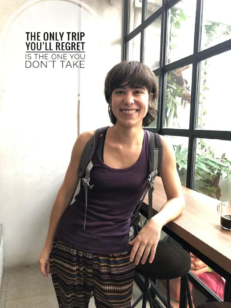 The Packer Lodge Hostel