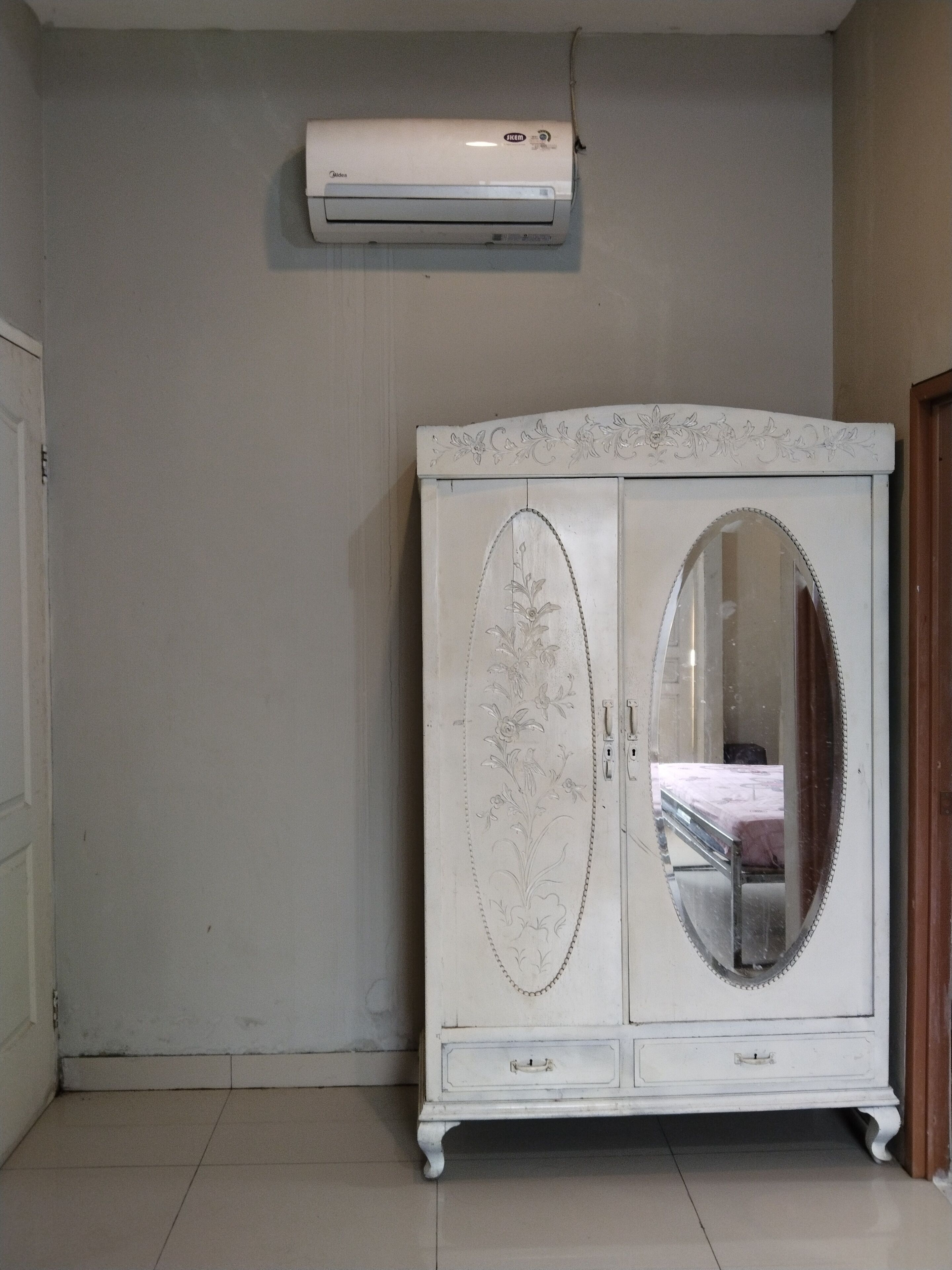 The Vinci Hotel powered by Cocotel