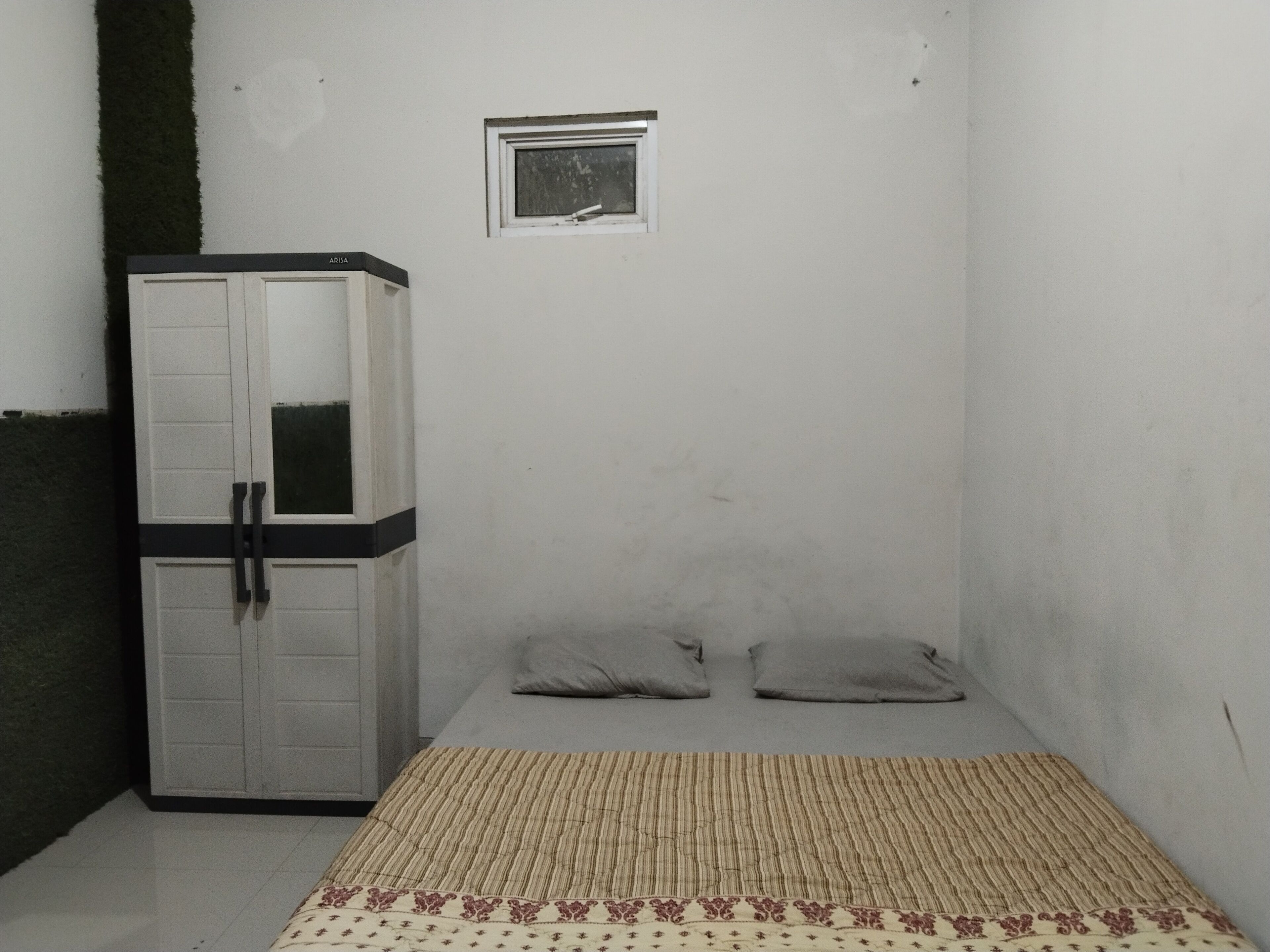 The Vinci Hotel powered by Cocotel