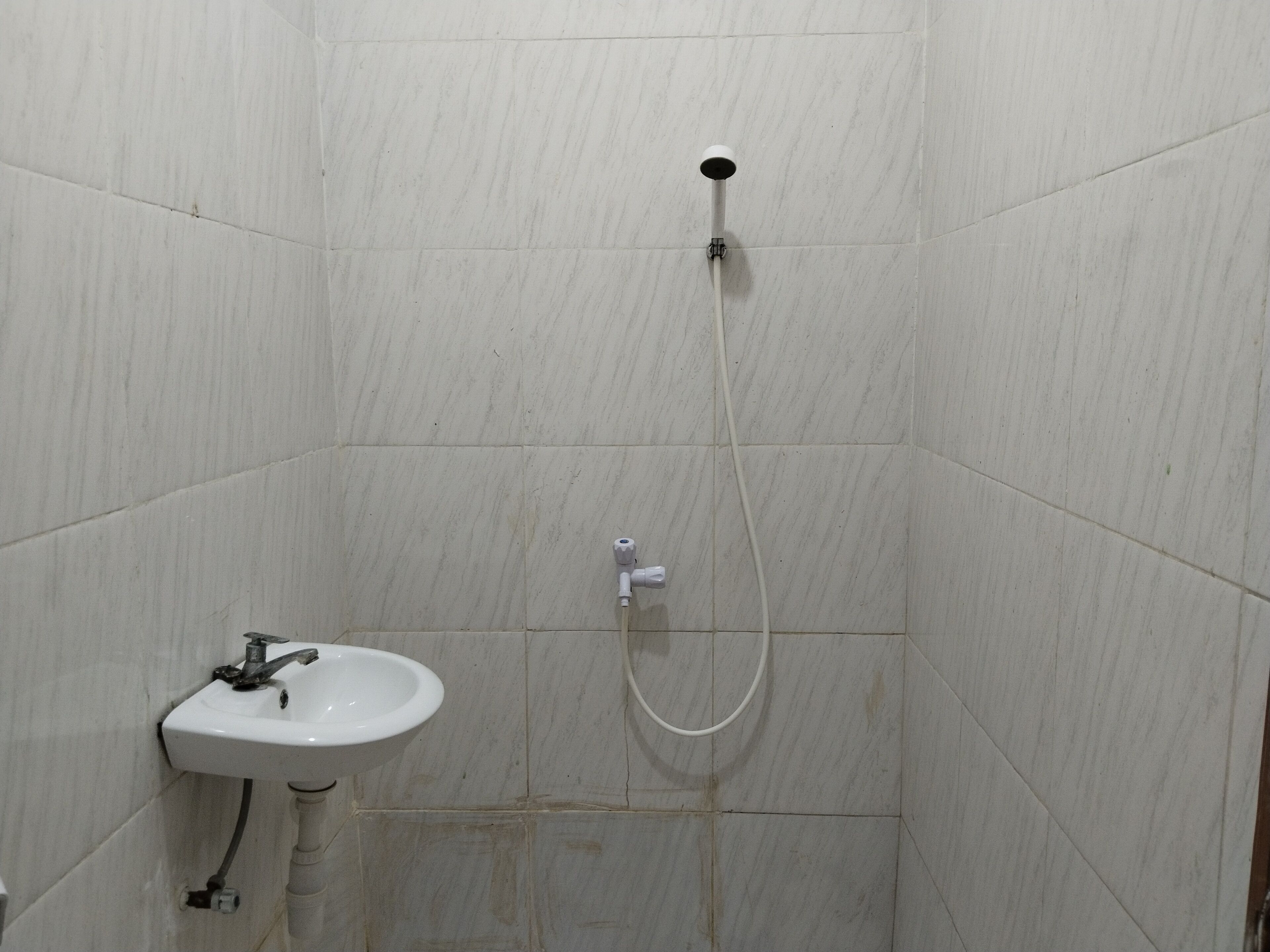 The Vinci Hotel powered by Cocotel