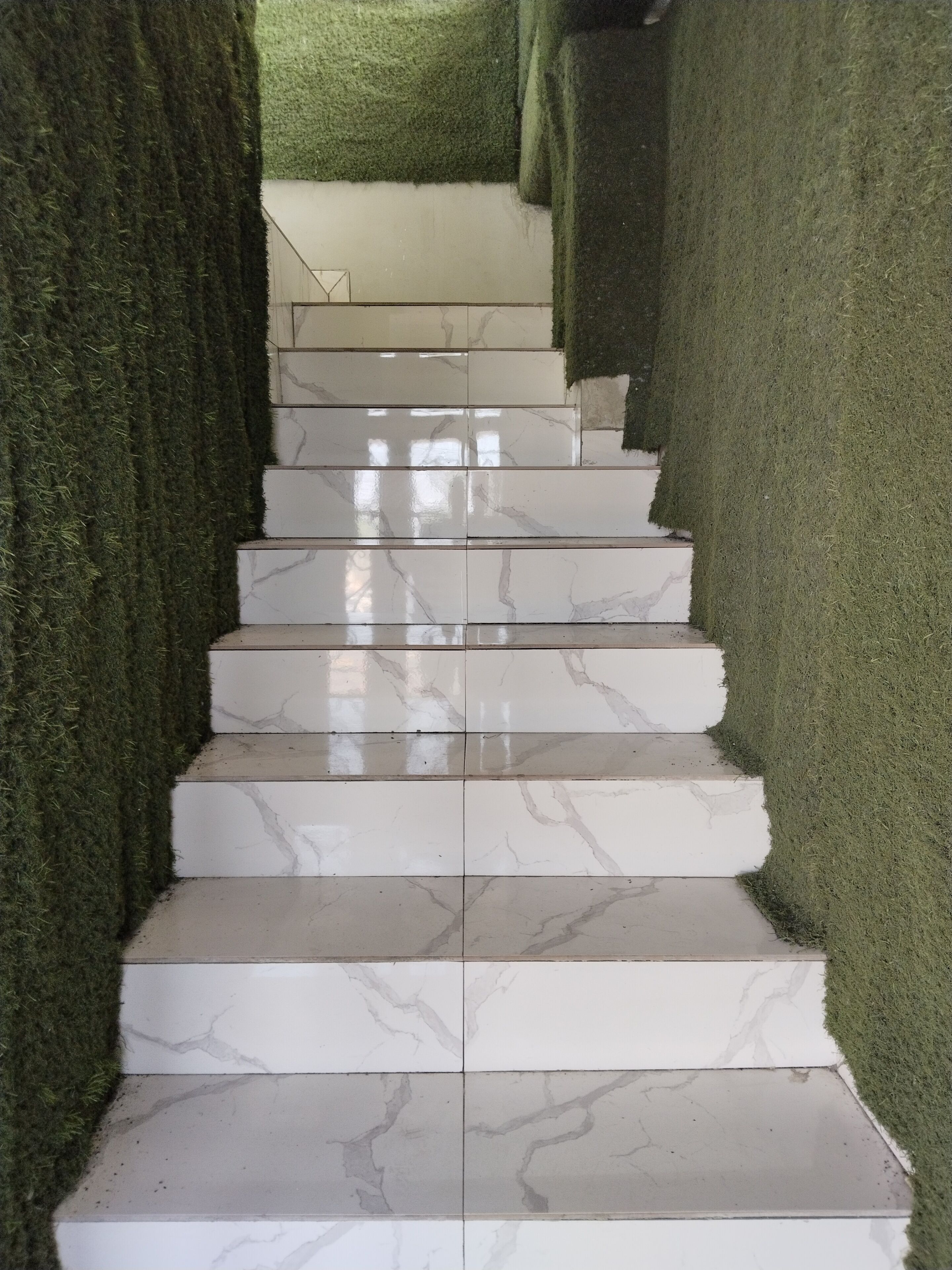 The Vinci Hotel powered by Cocotel