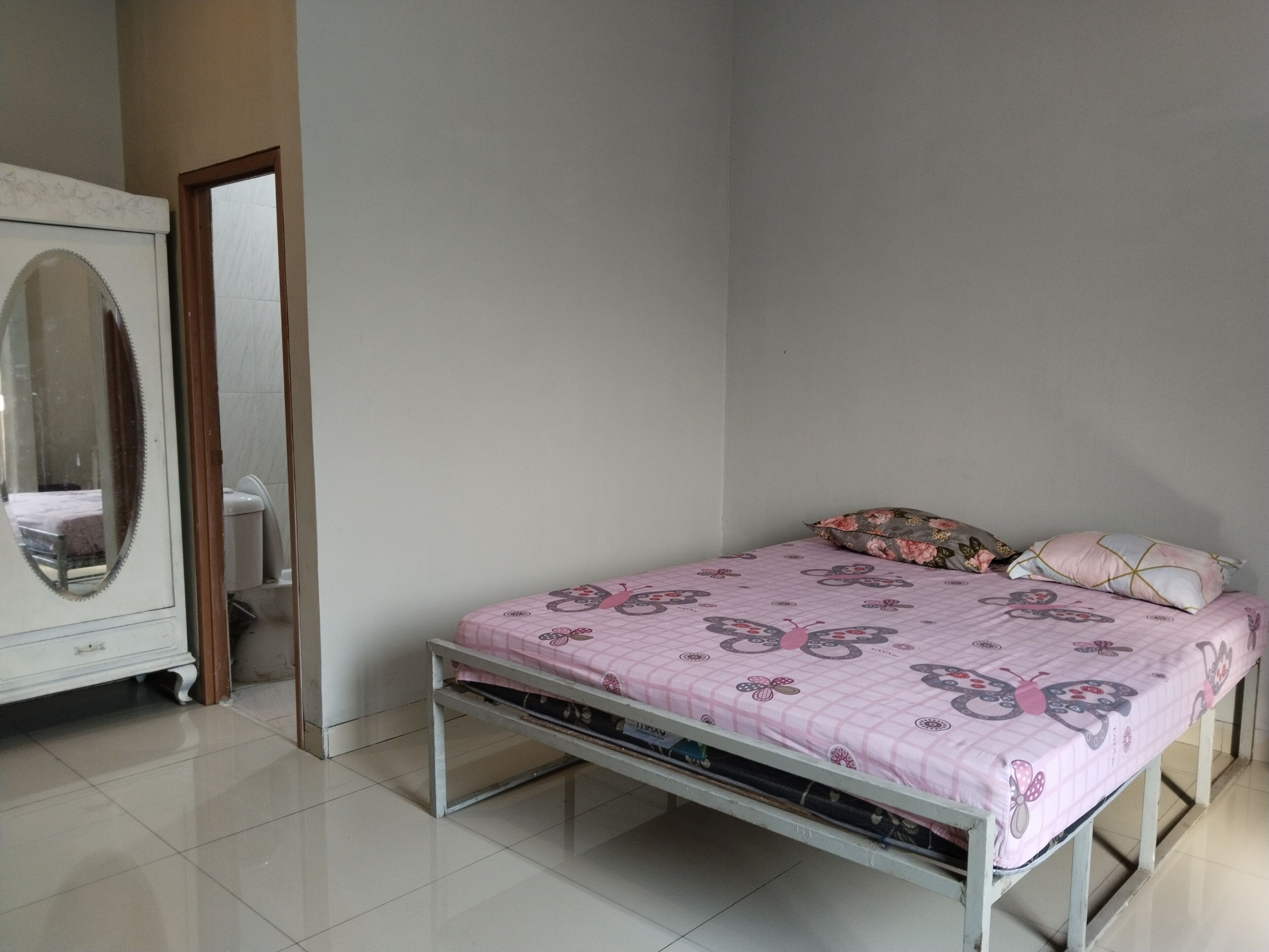 The Vinci Hotel powered by Cocotel