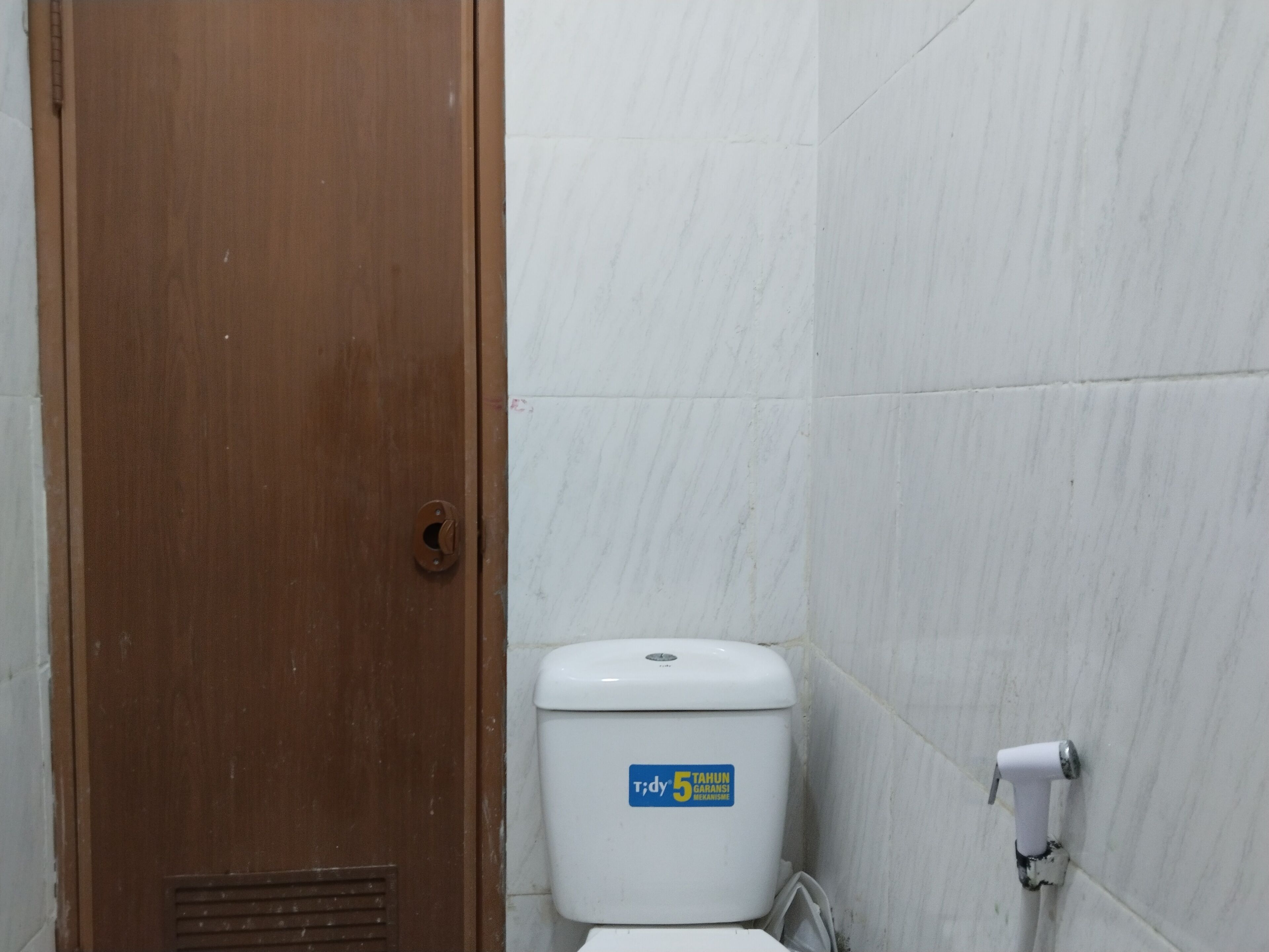 The Vinci Hotel powered by Cocotel