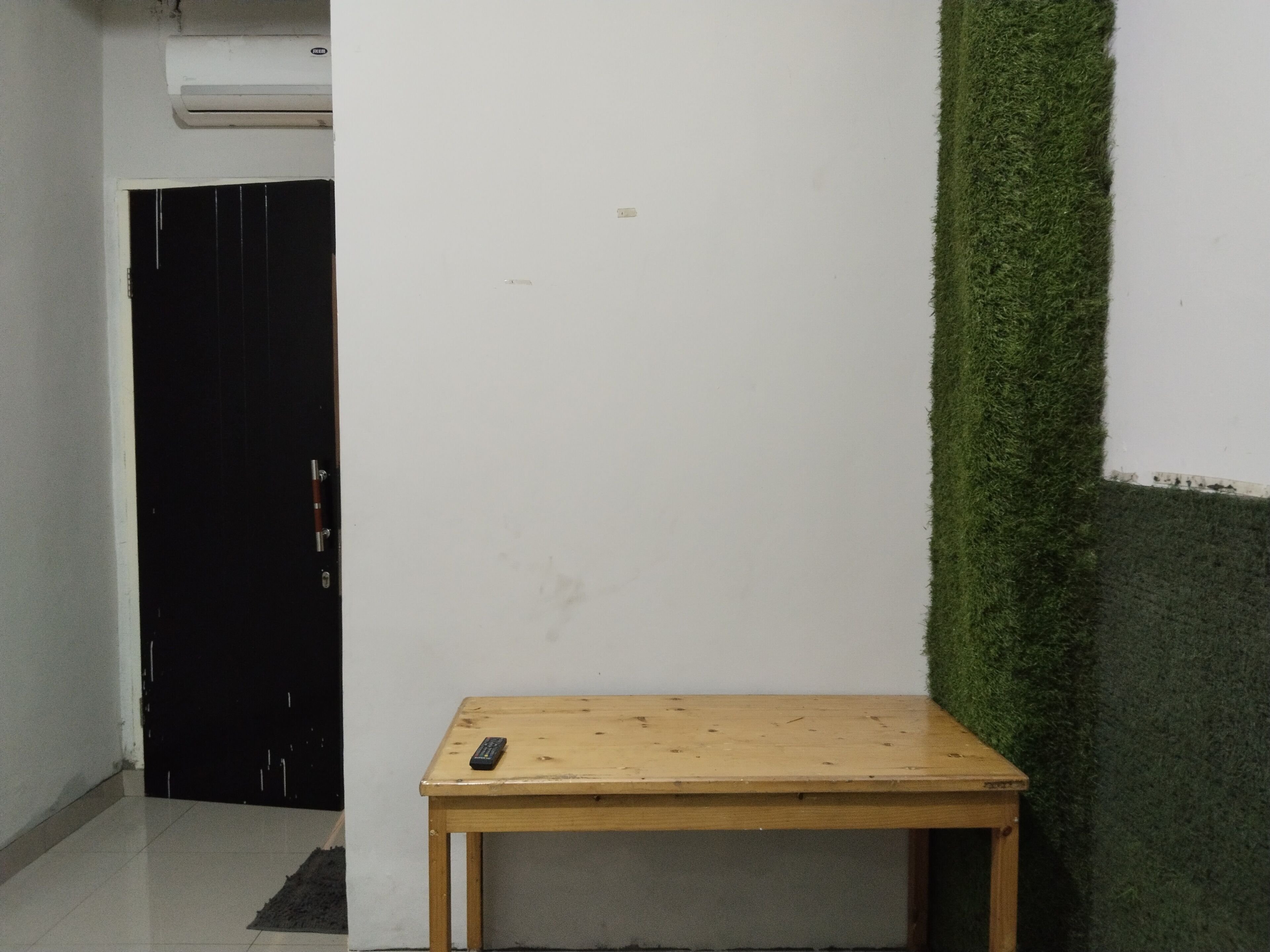 The Vinci Hotel powered by Cocotel