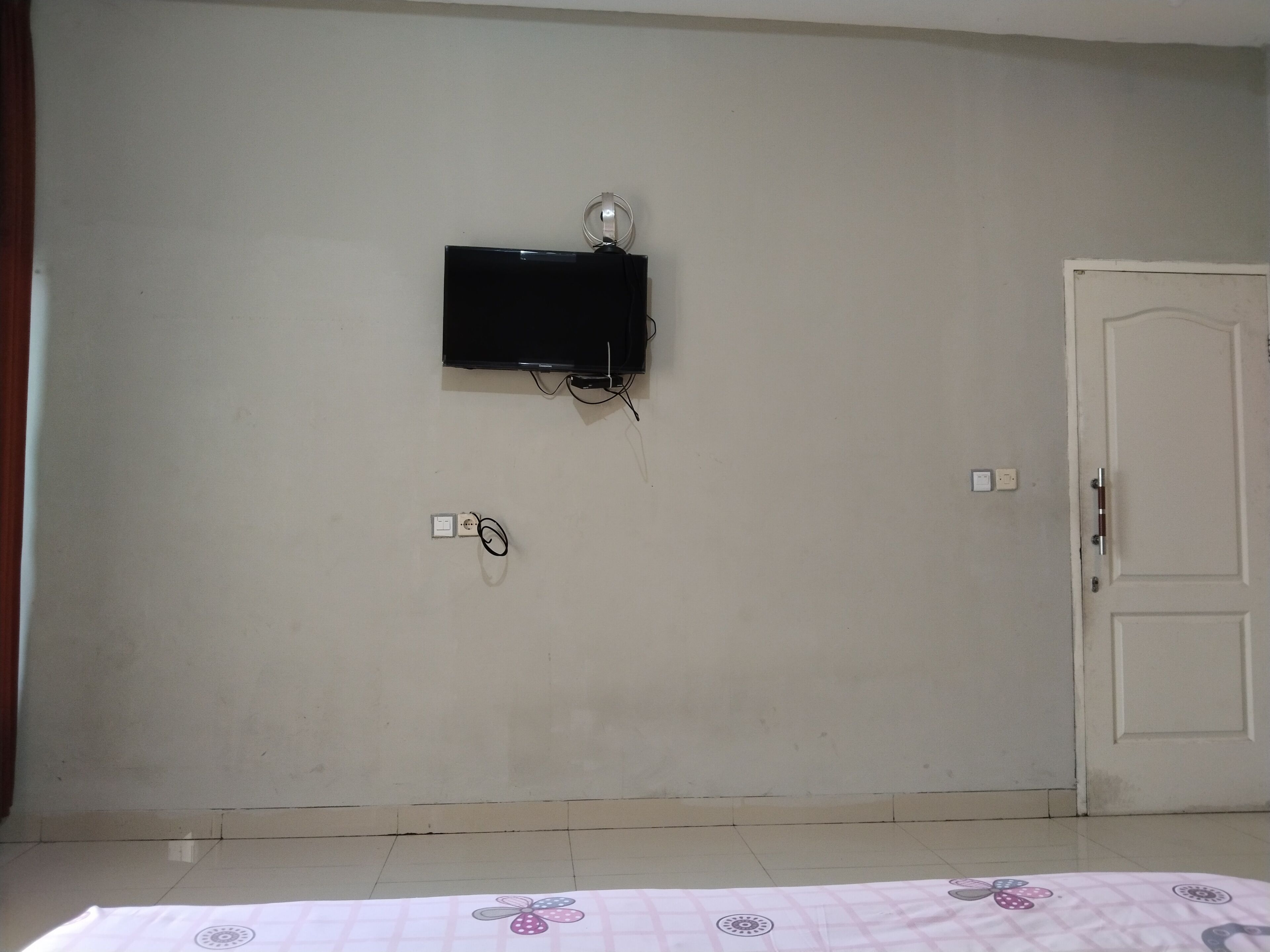 The Vinci Hotel powered by Cocotel