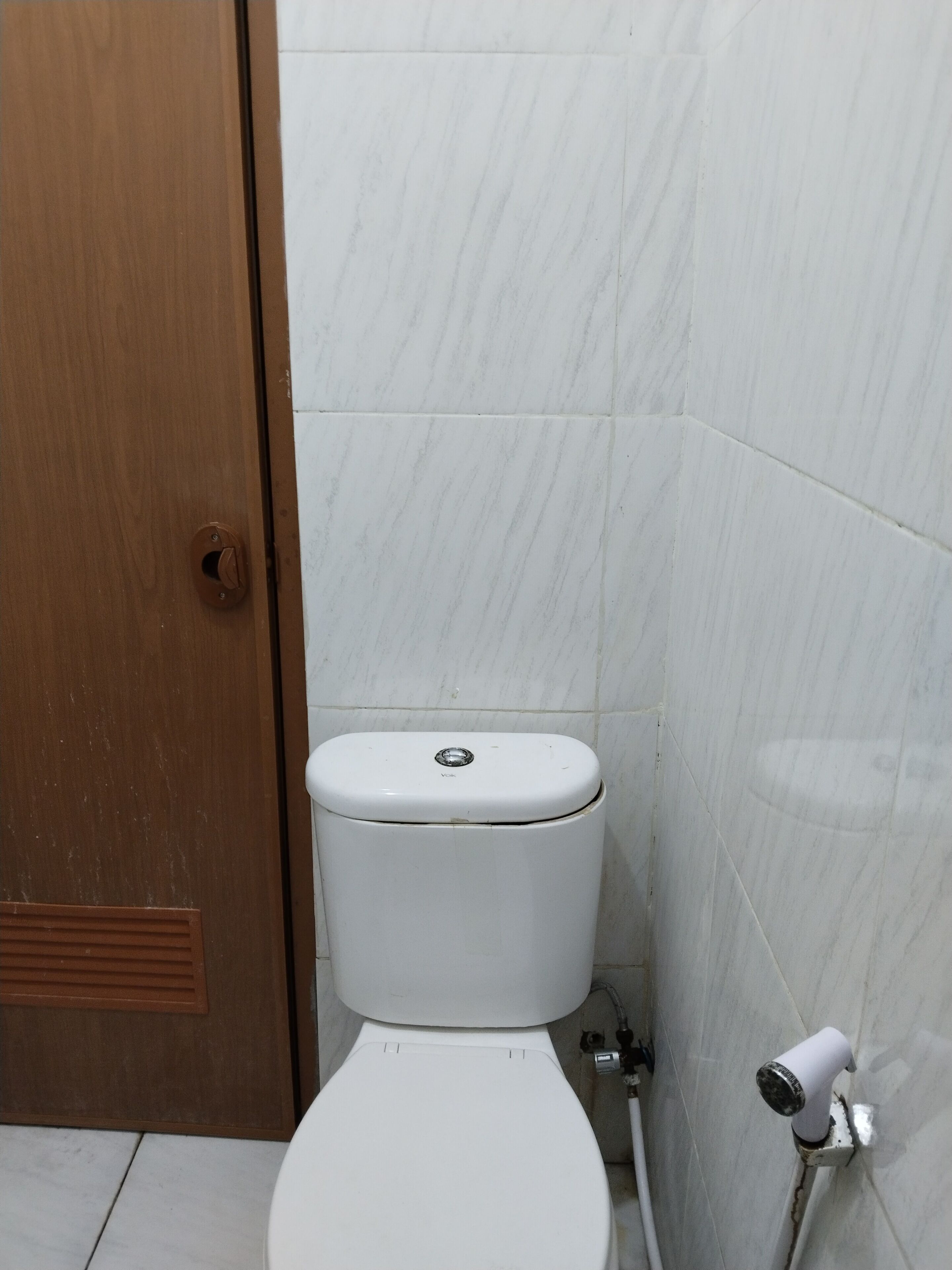 The Vinci Hotel powered by Cocotel