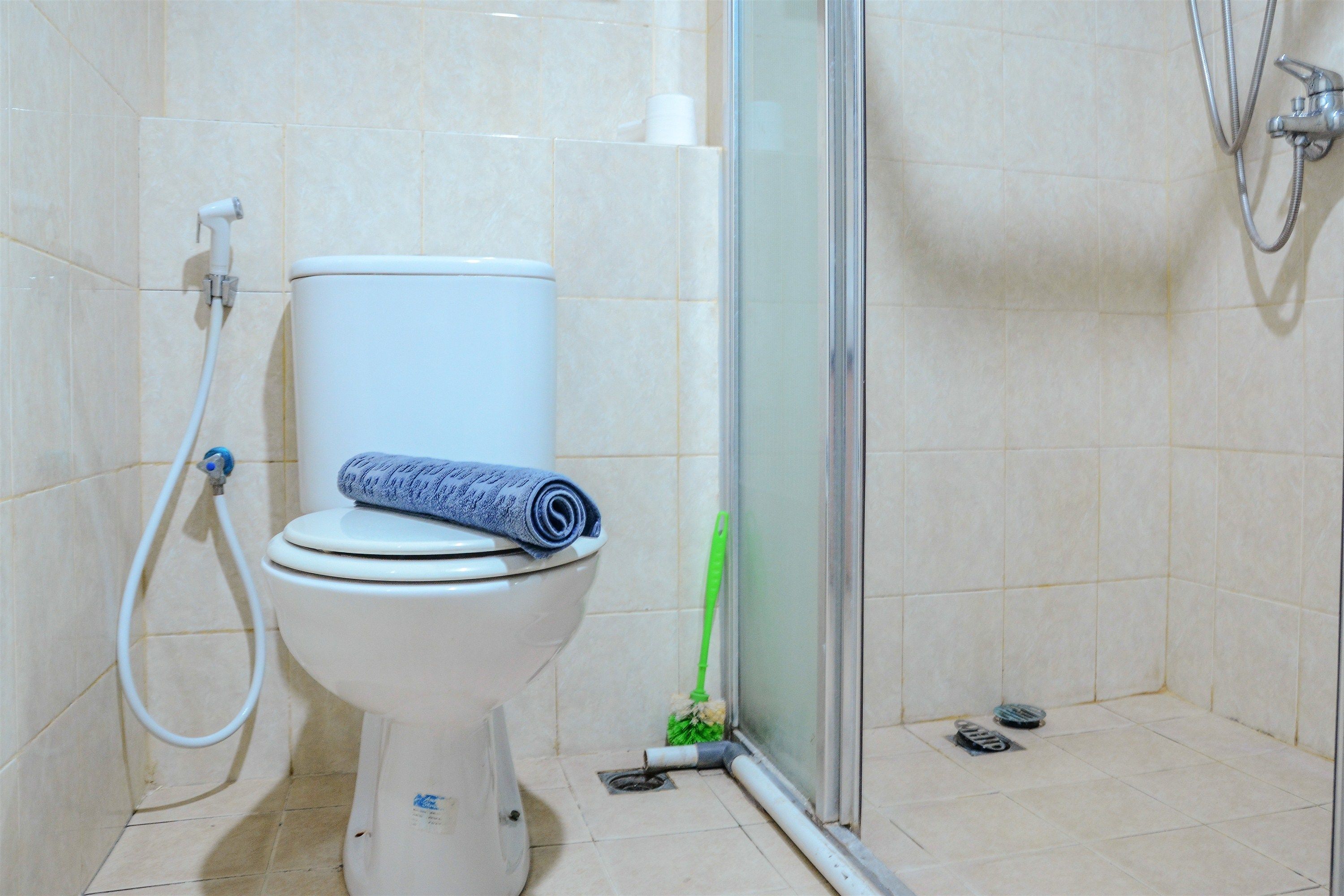 The Wave By Travelio