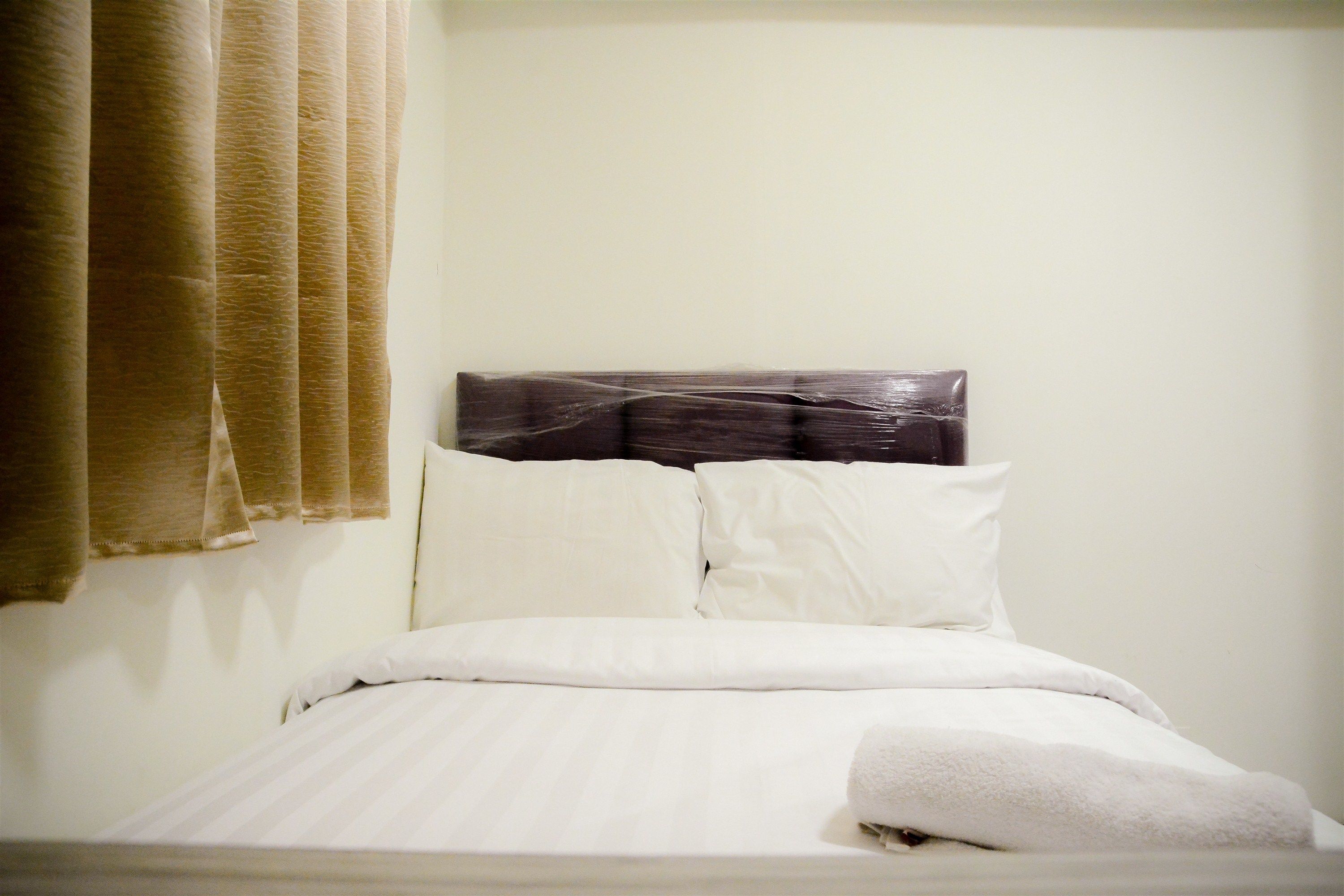 The Wave By Travelio