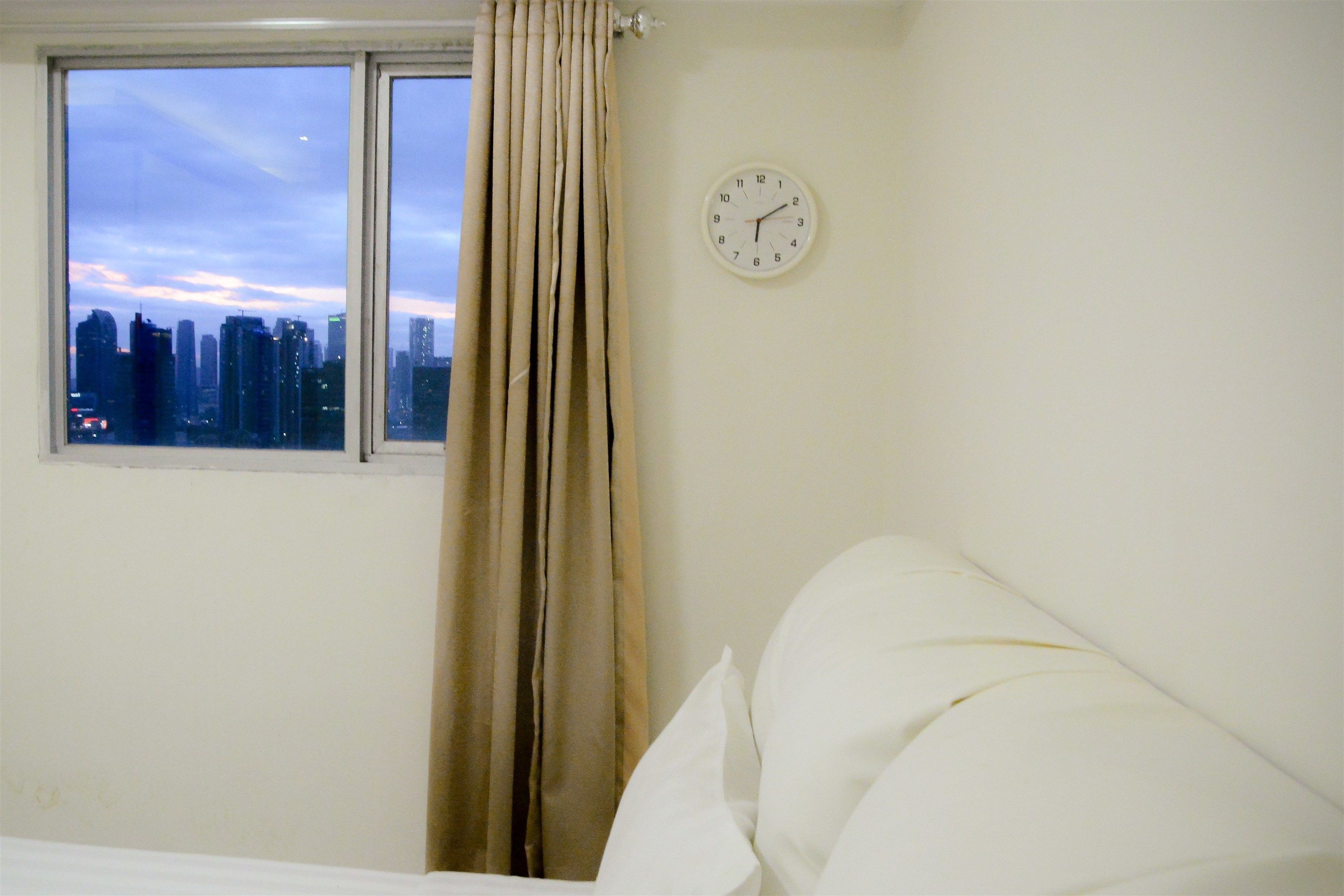 The Wave By Travelio