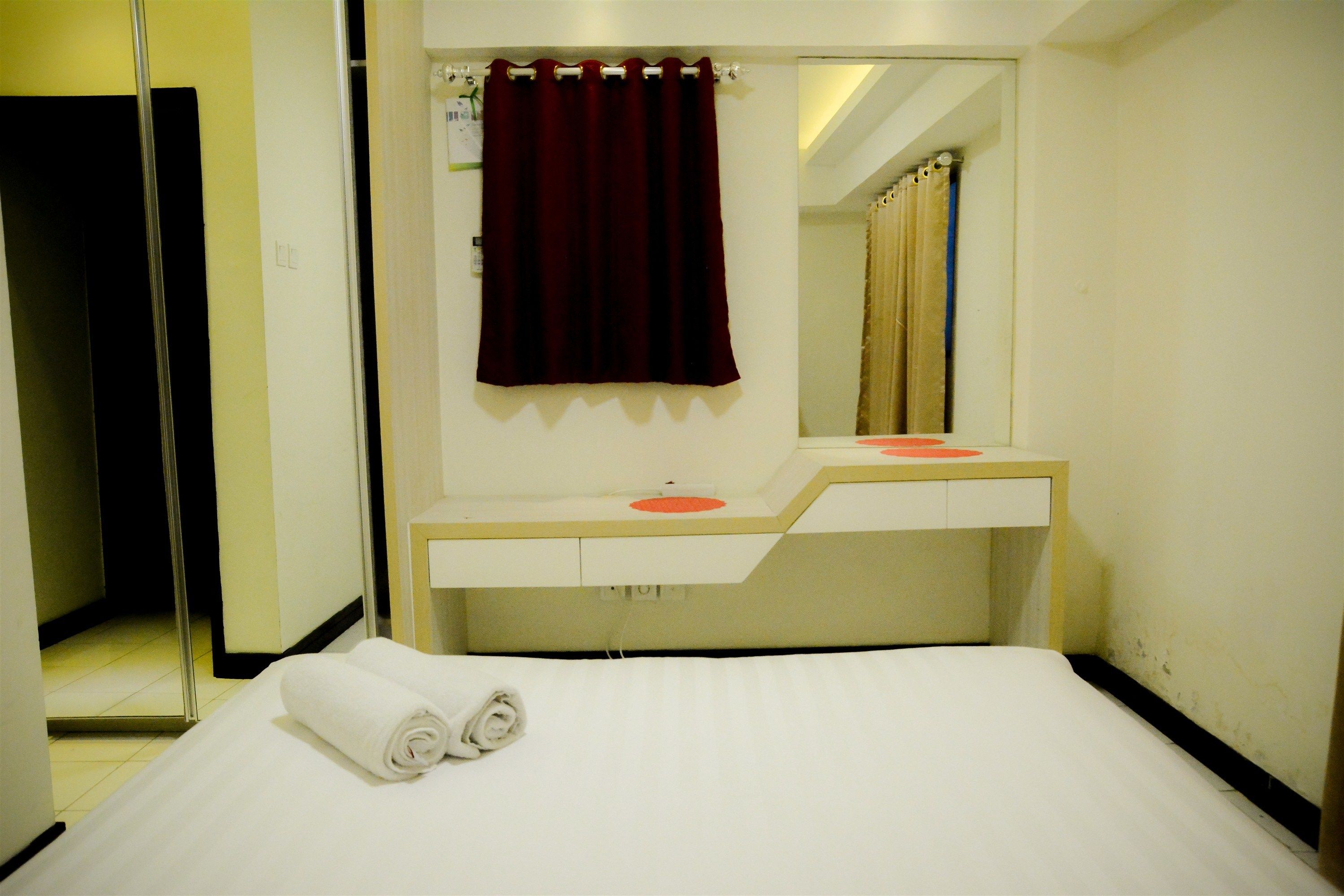 The Wave By Travelio