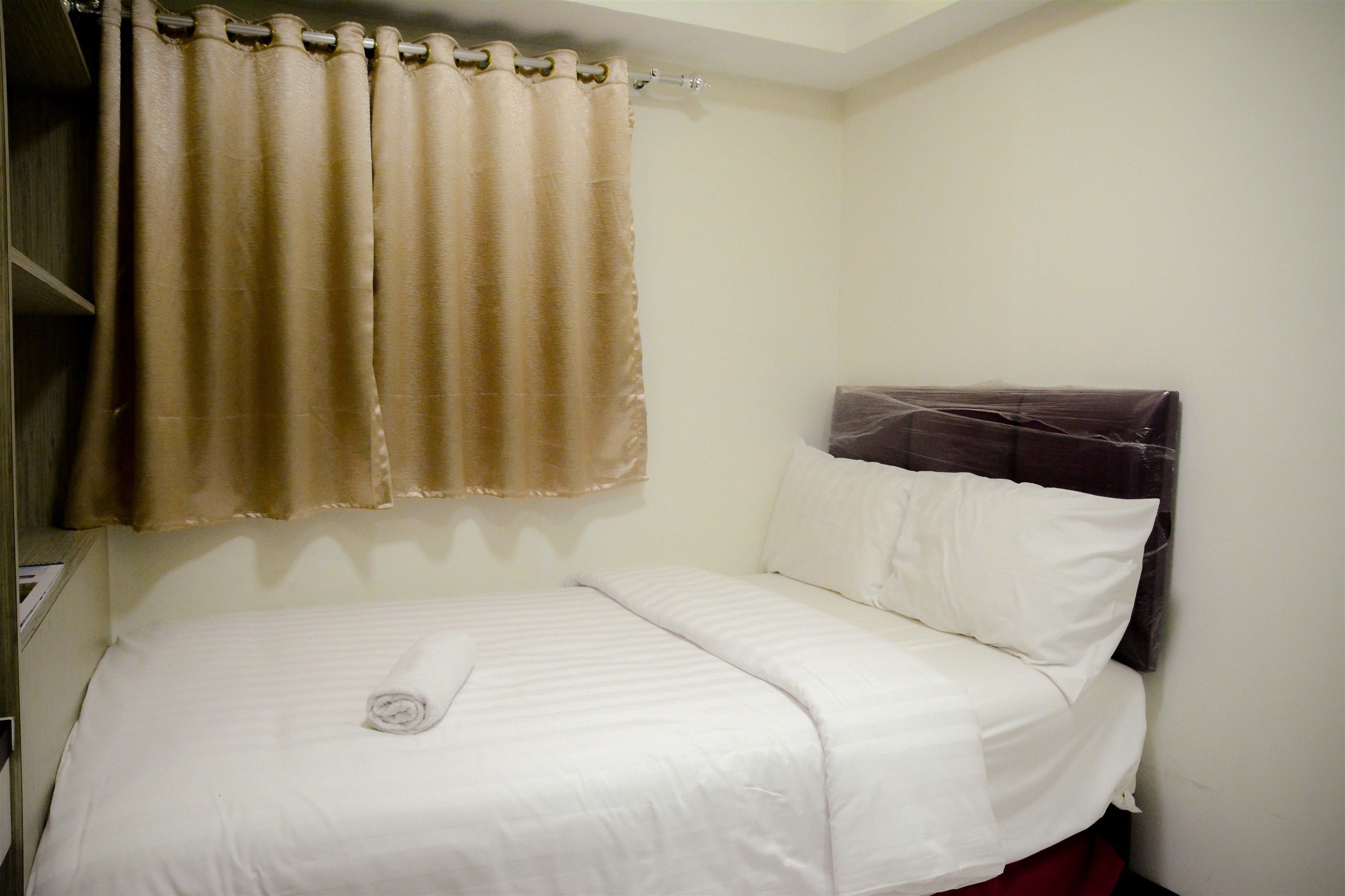 The Wave By Travelio