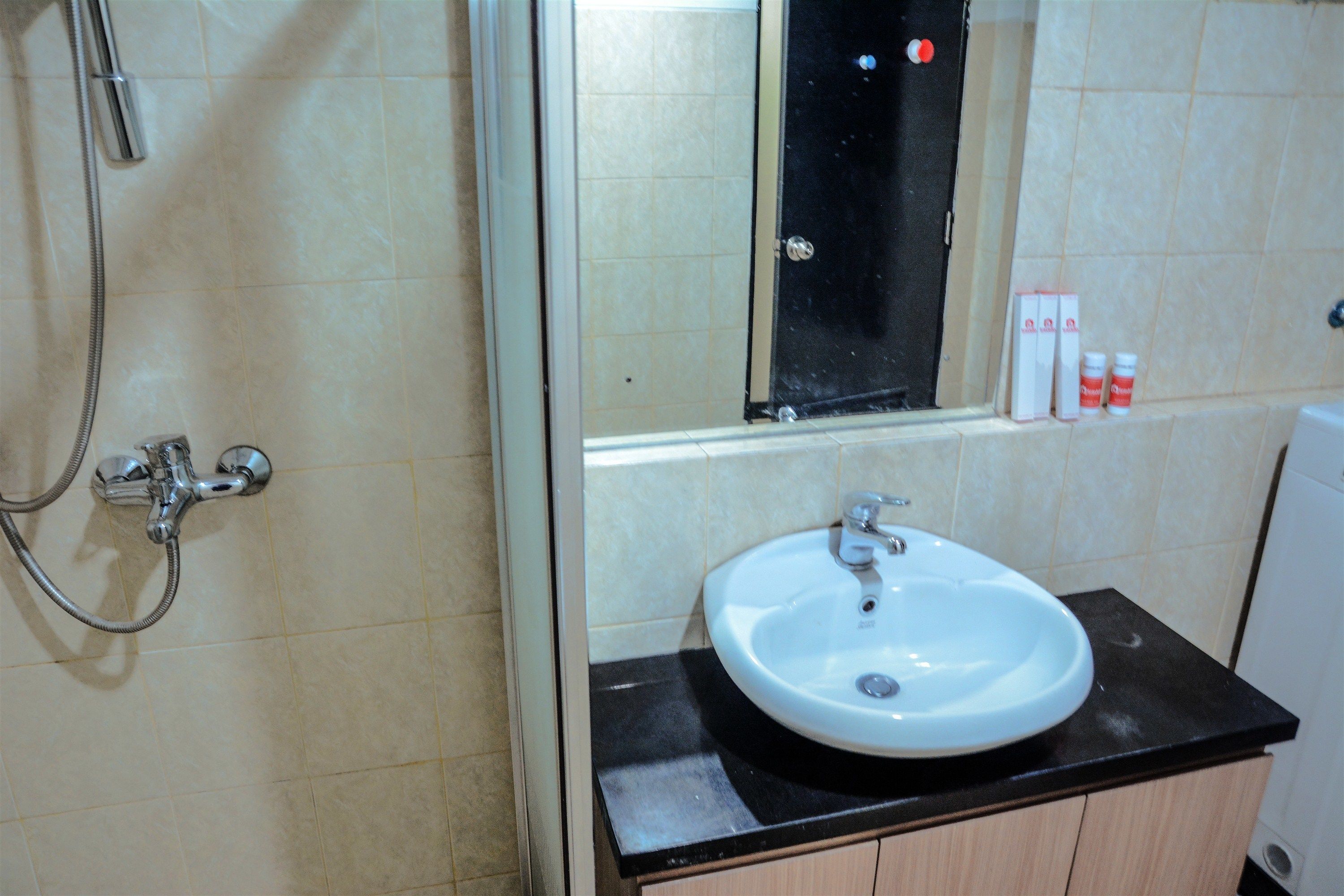 The Wave By Travelio