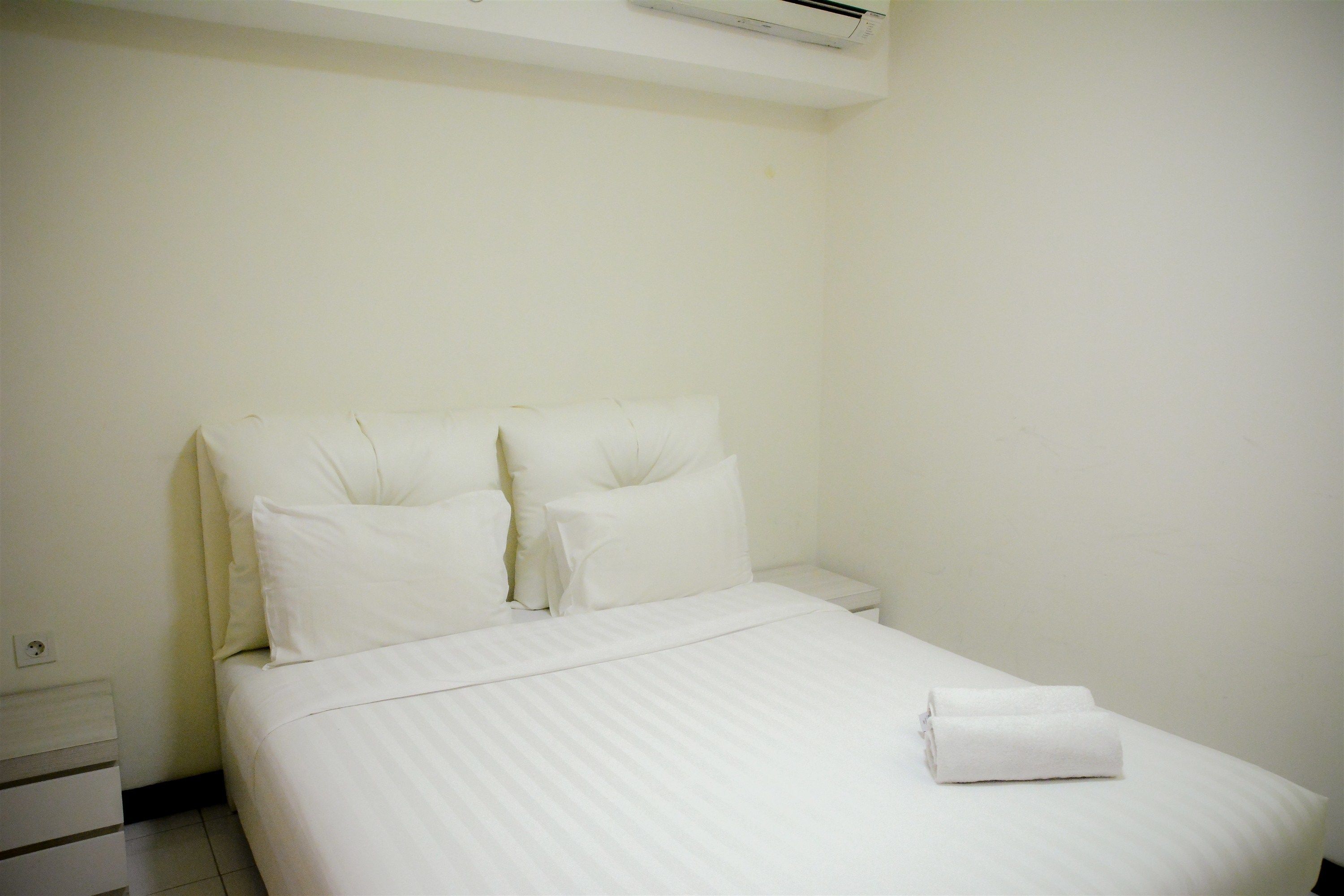 The Wave By Travelio