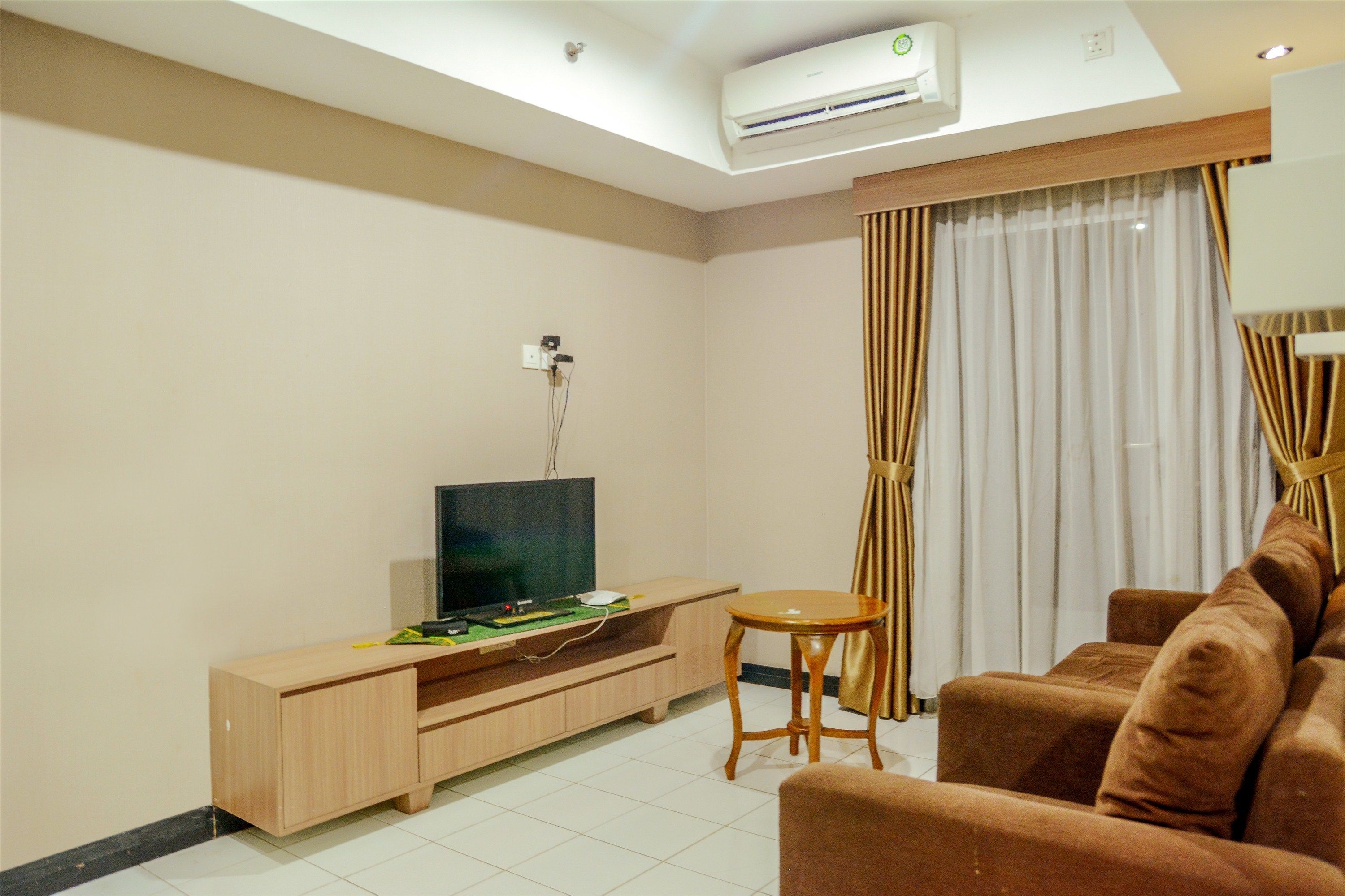 The Wave By Travelio