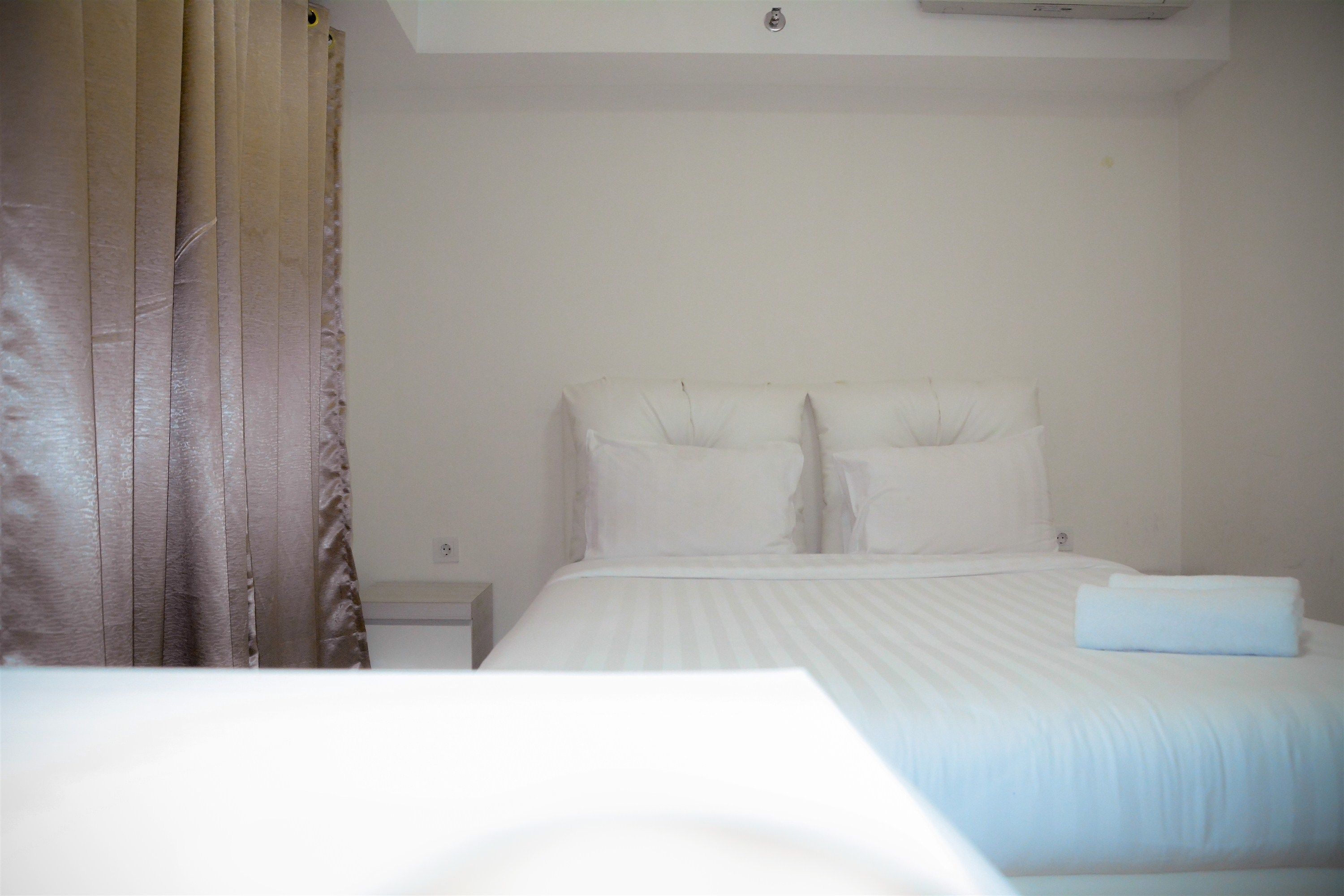 The Wave By Travelio