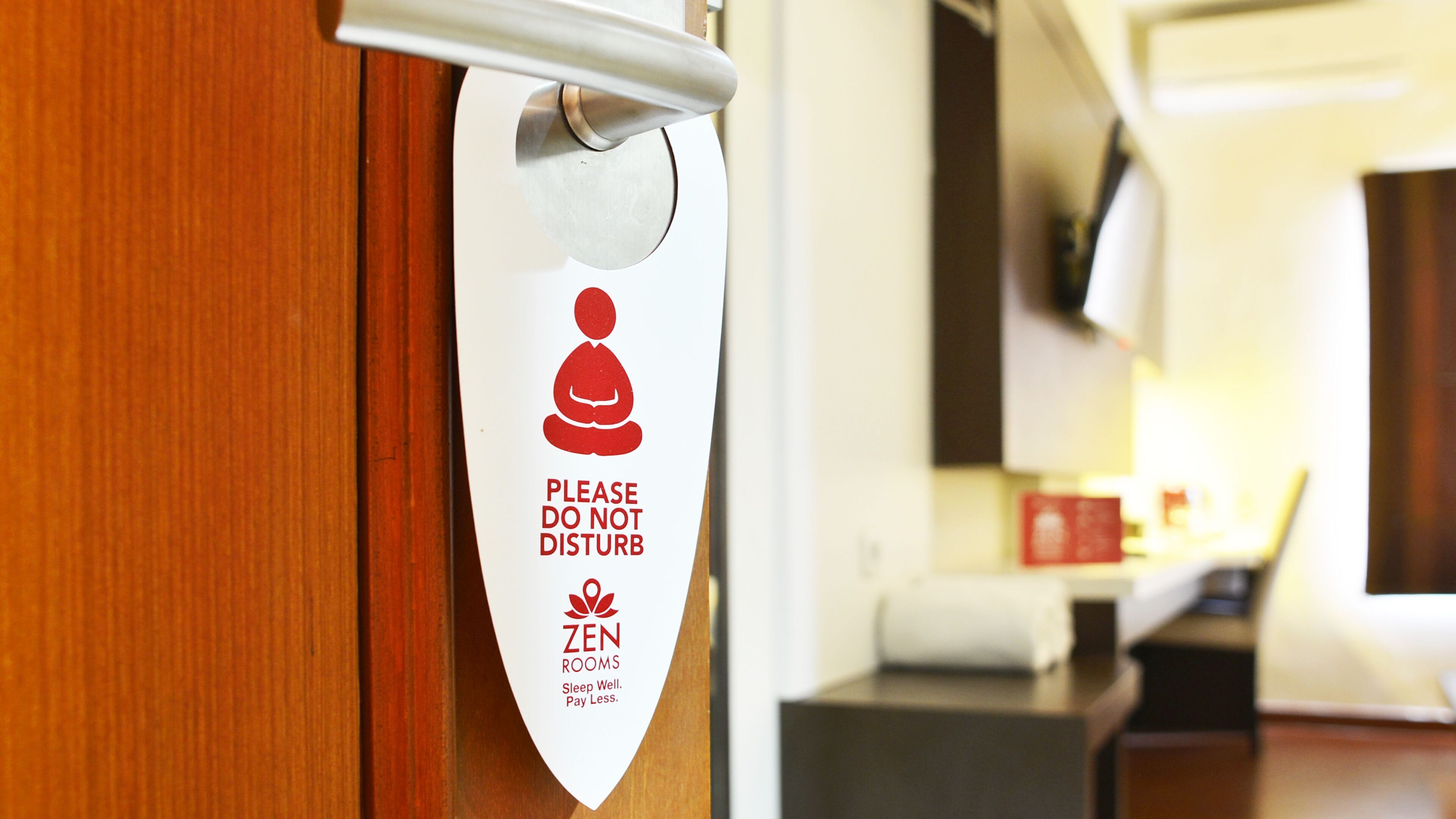 Tobana Pejaten House