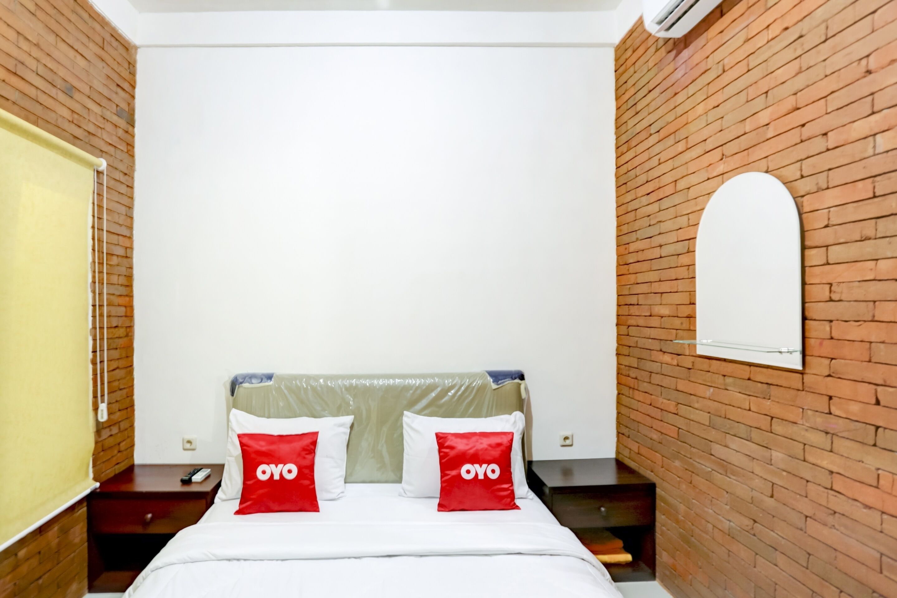 Tobana Pejaten House by OYO