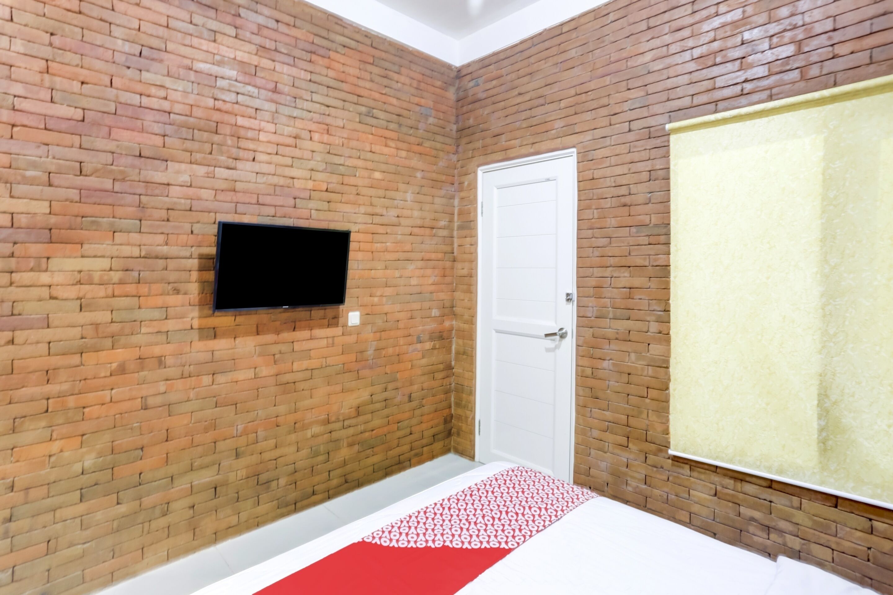 Tobana Pejaten House by OYO