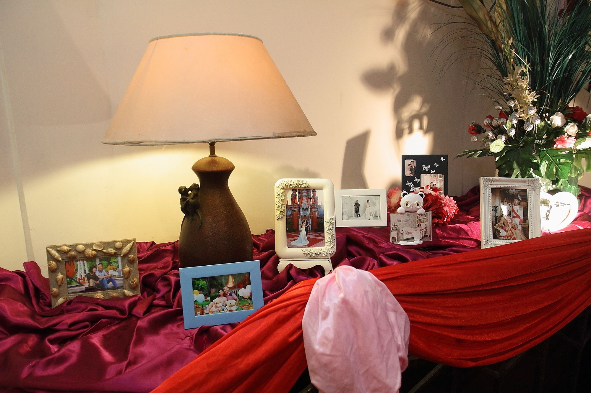 TravellerS  Hotel  Jakarta