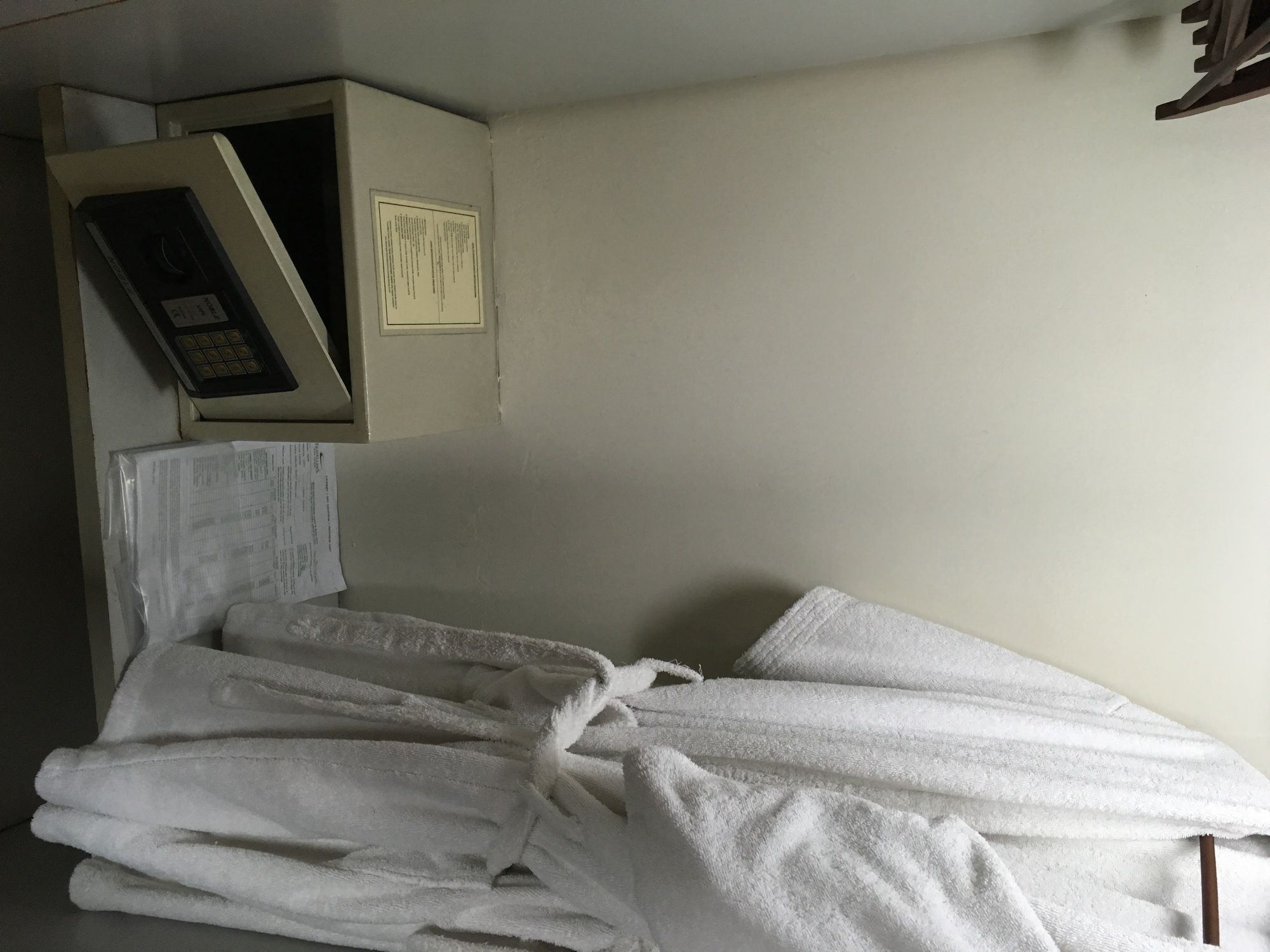 TravellerS  Hotel  Jakarta