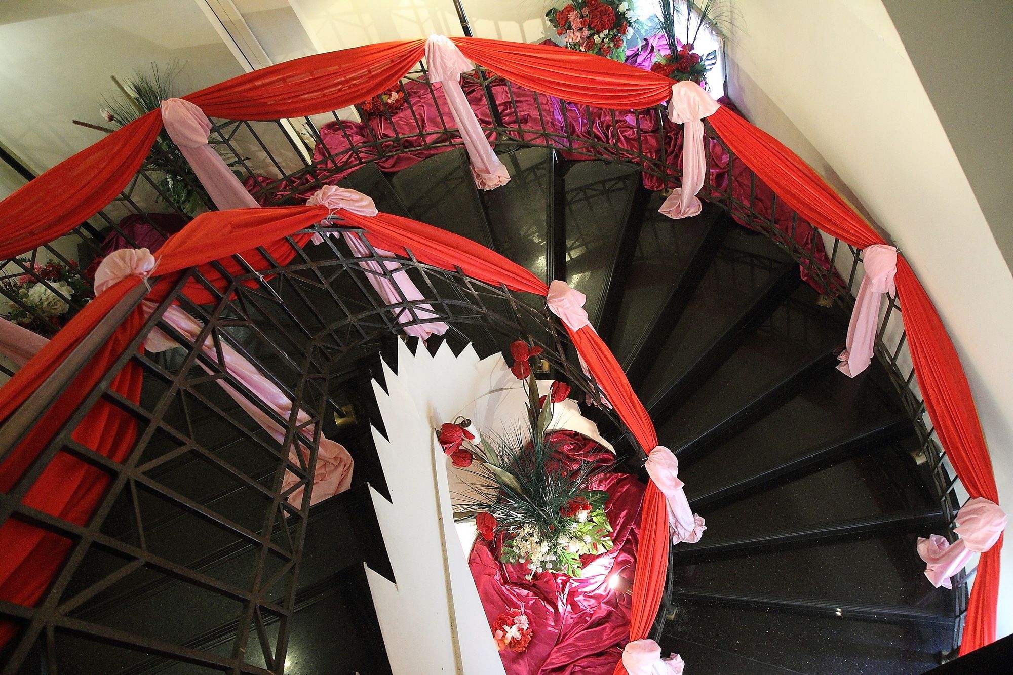 TravellerS  Hotel  Jakarta