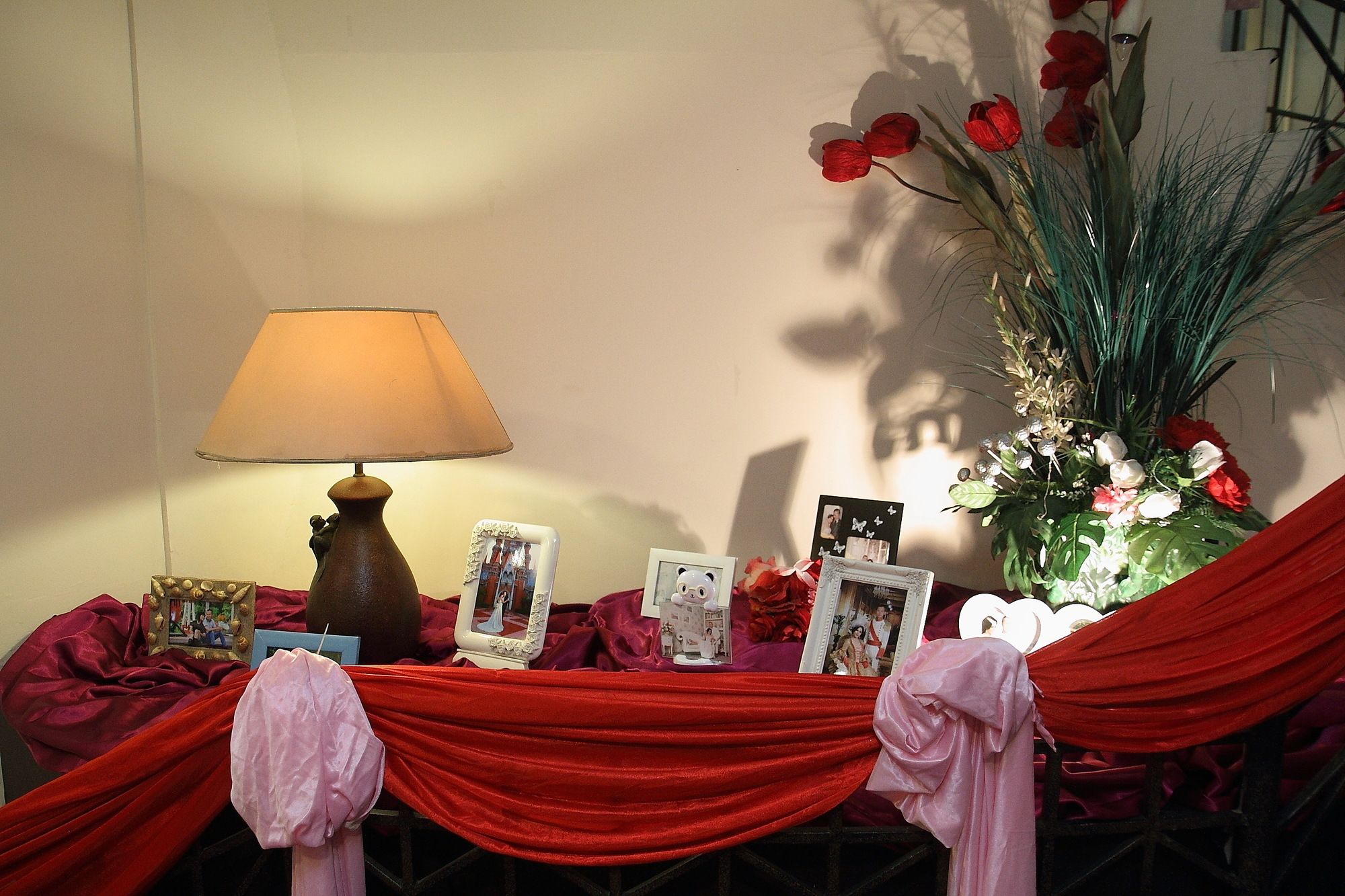 TravellerS  Hotel  Jakarta