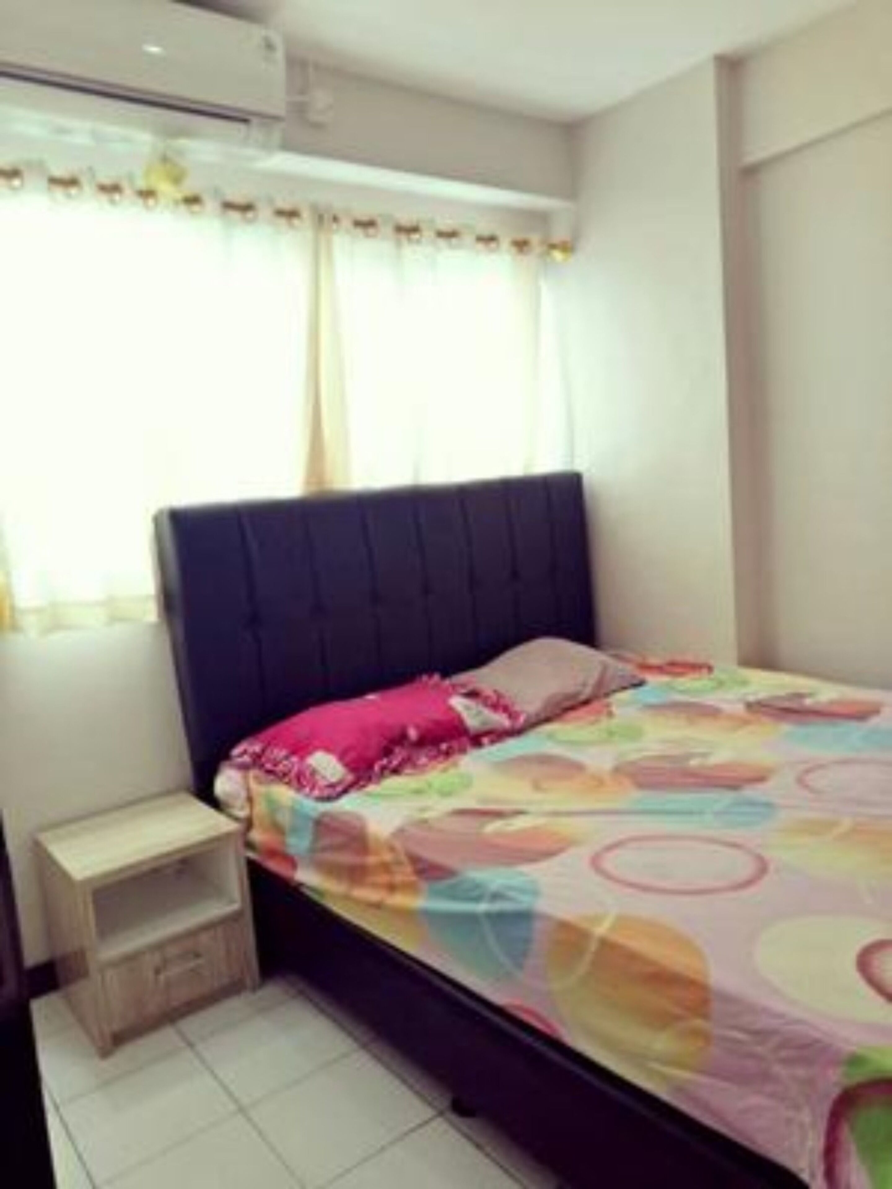 Tulus Rent Apartment